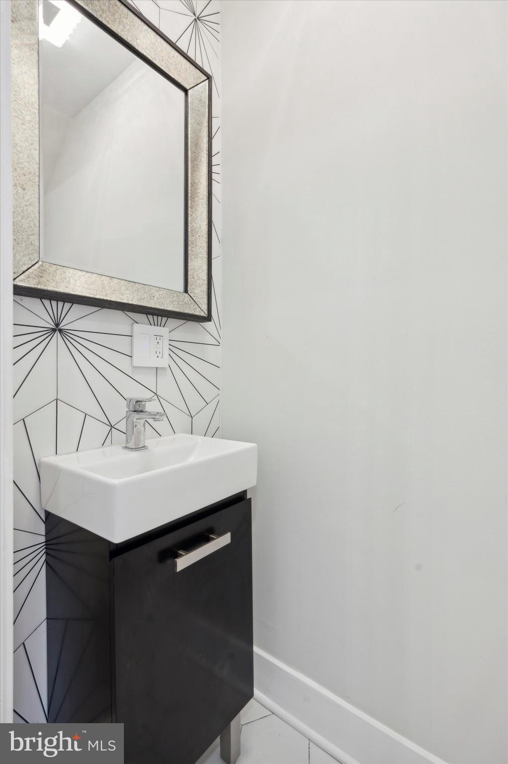 YORKTOWN - Residential Lease