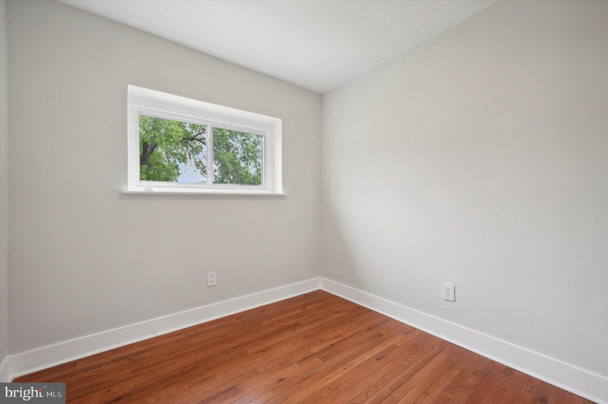 YORKTOWN - Residential Lease