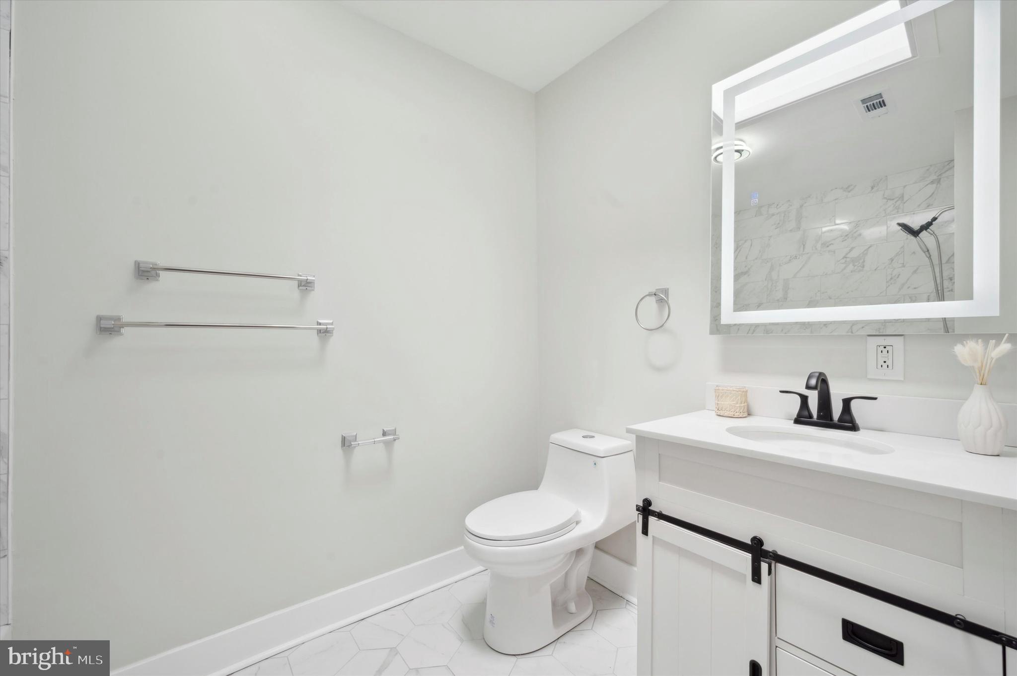 YORKTOWN - Residential Lease