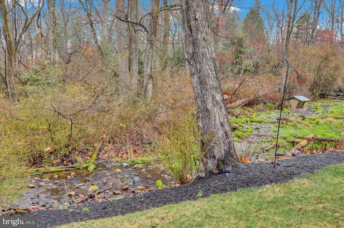 HUNTERS RUN - Residential