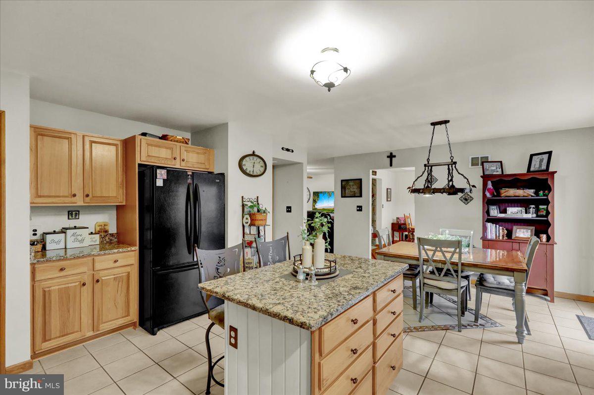 HUNTERS RUN - Residential