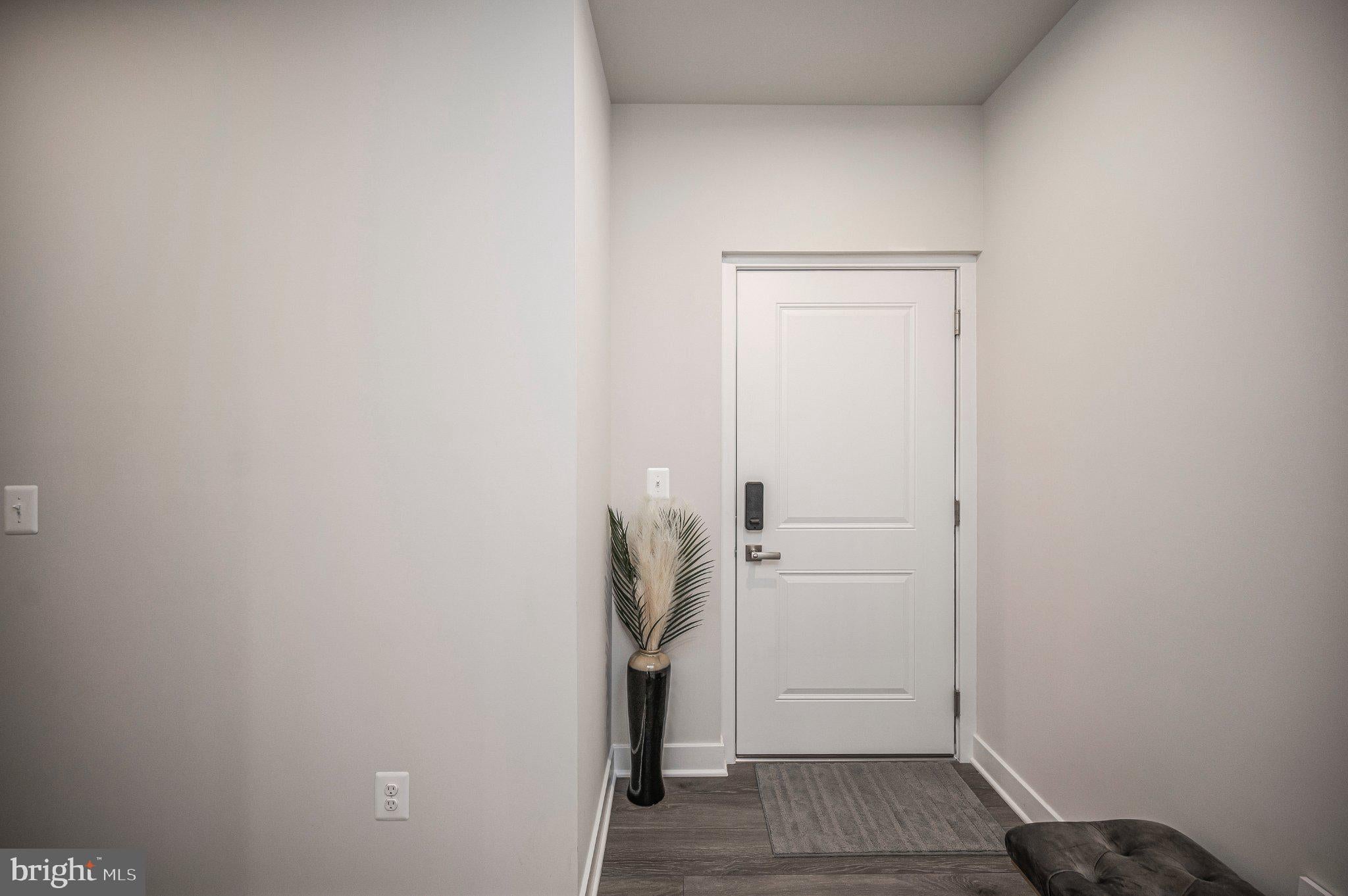 1611 POTOMAC SHORES PARKWAY 402
