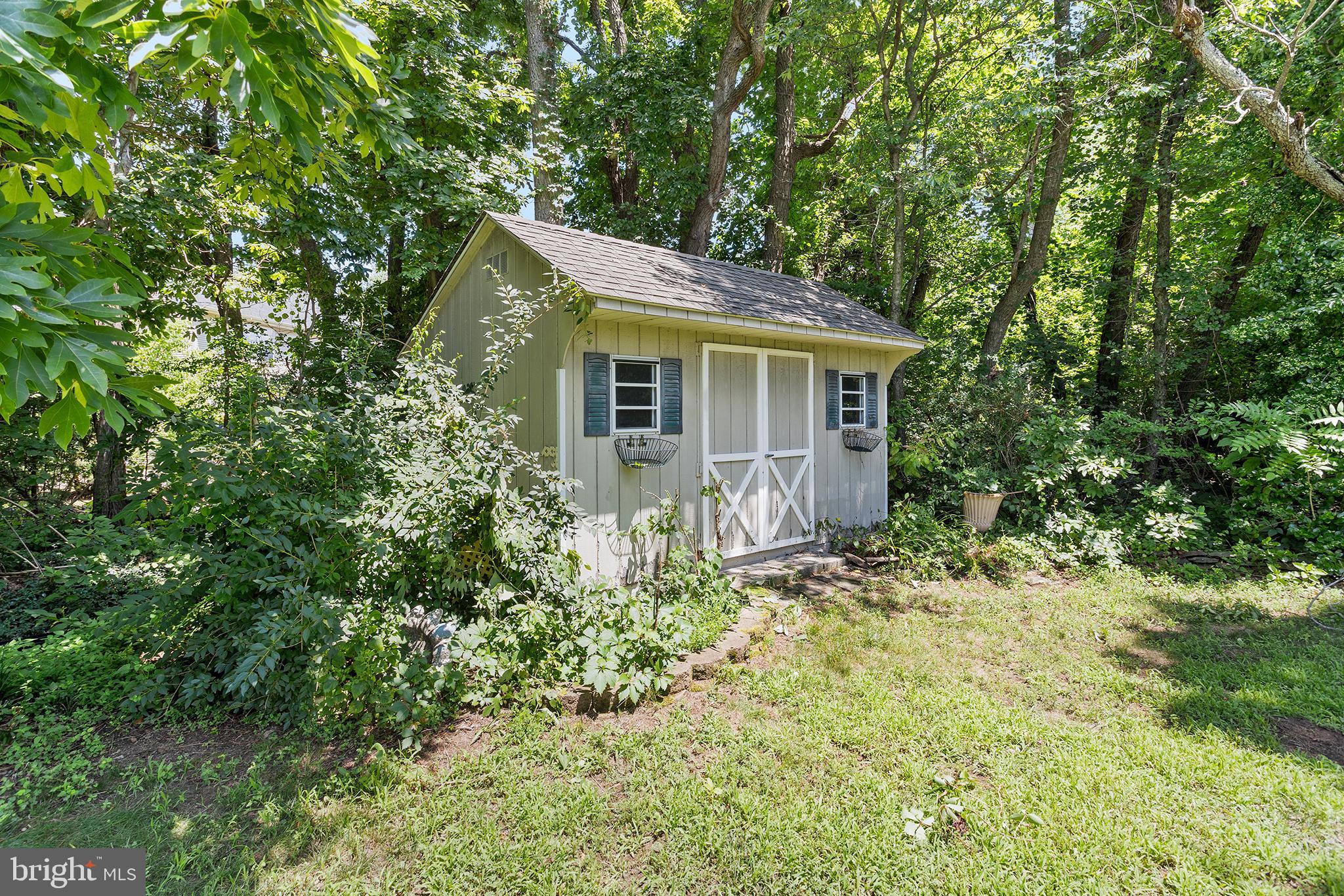 14 ROSS ROAD