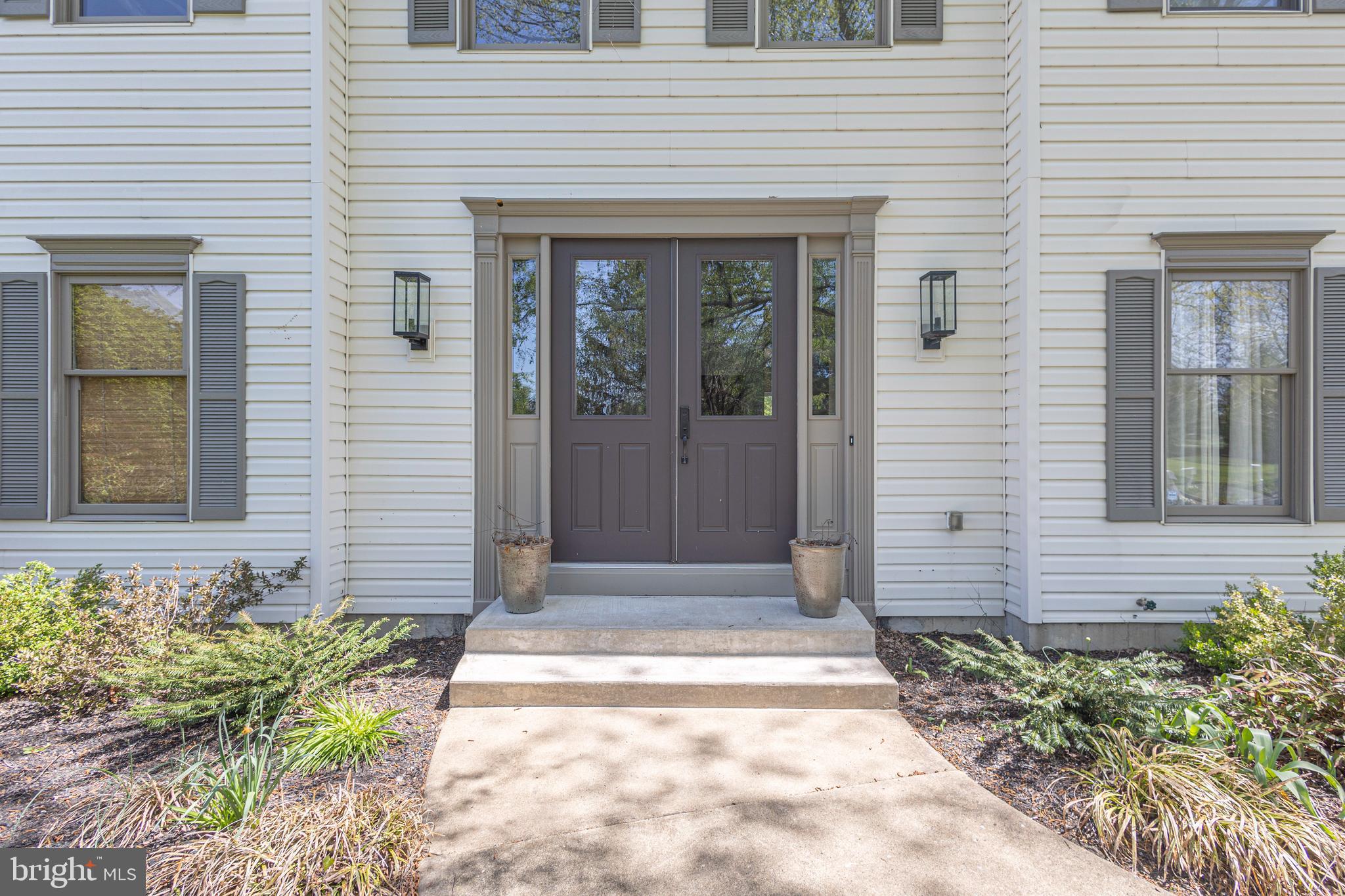 CANAL WALK - Residential