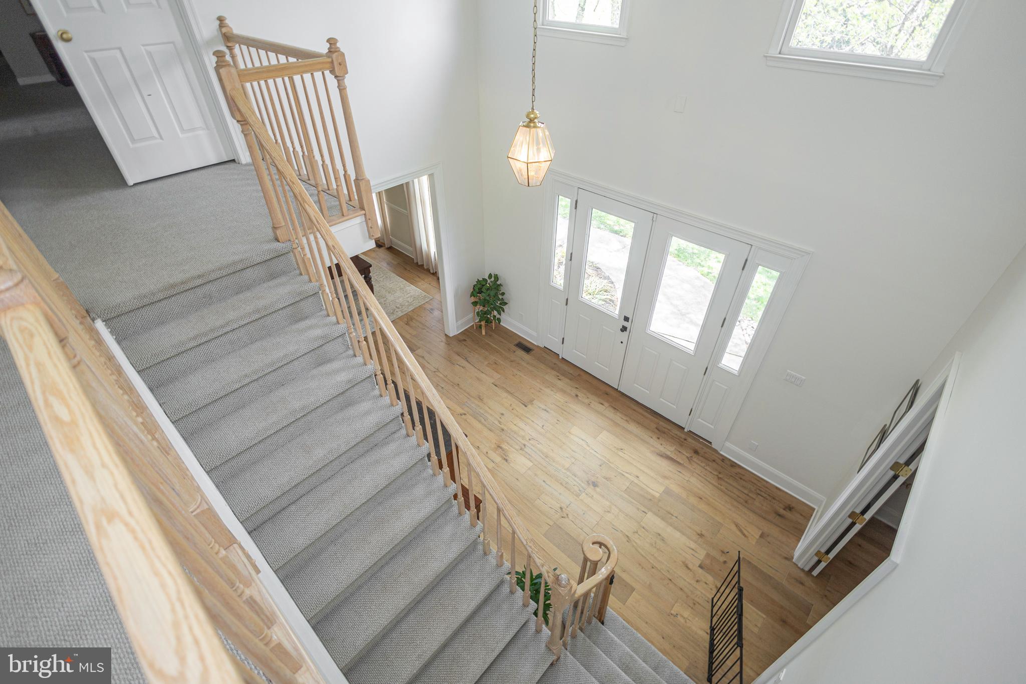 CANAL WALK - Residential