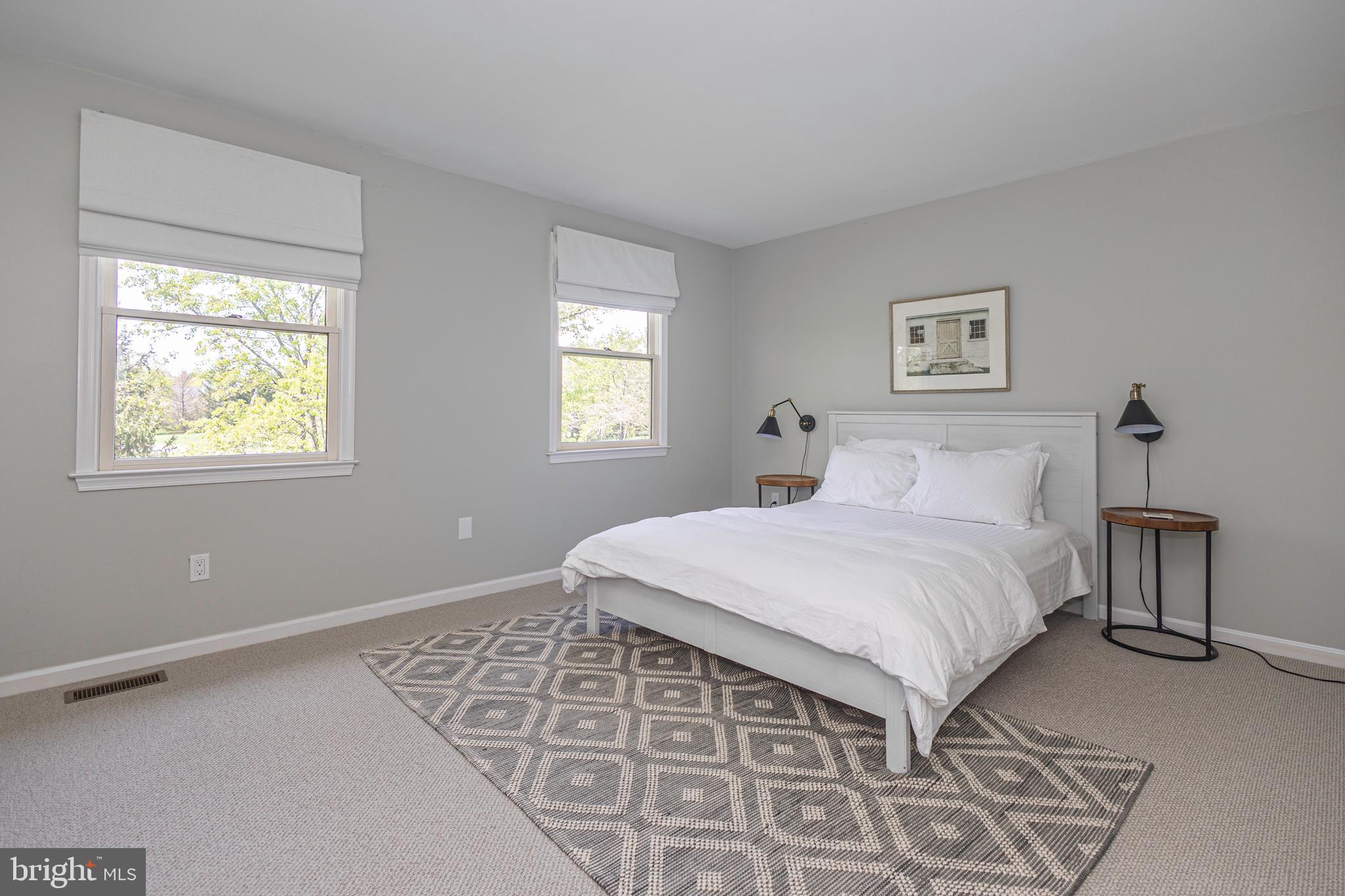 CANAL WALK - Residential