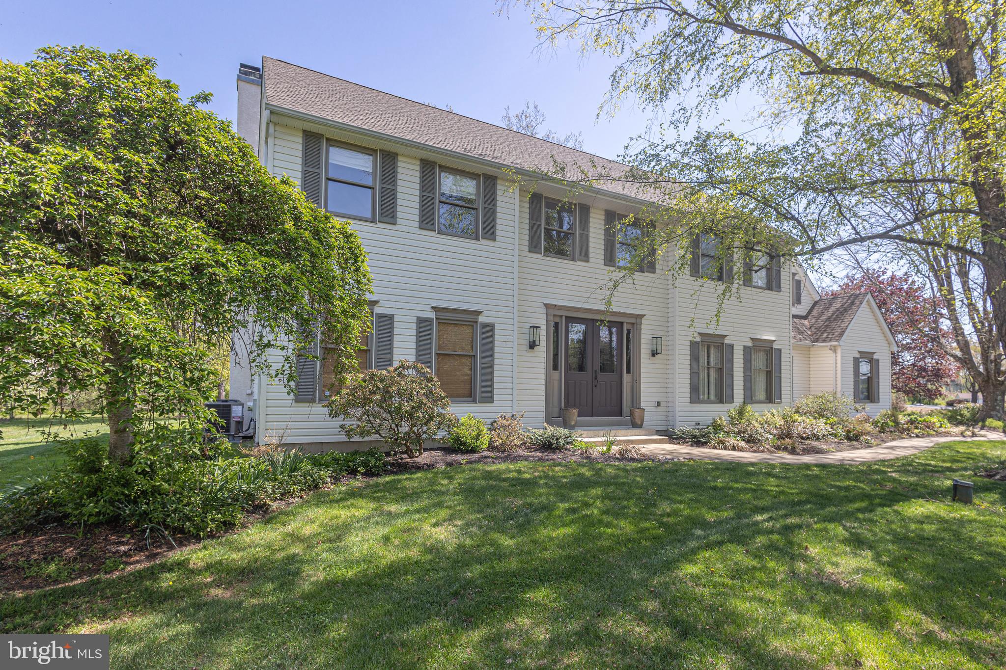 CANAL WALK - Residential