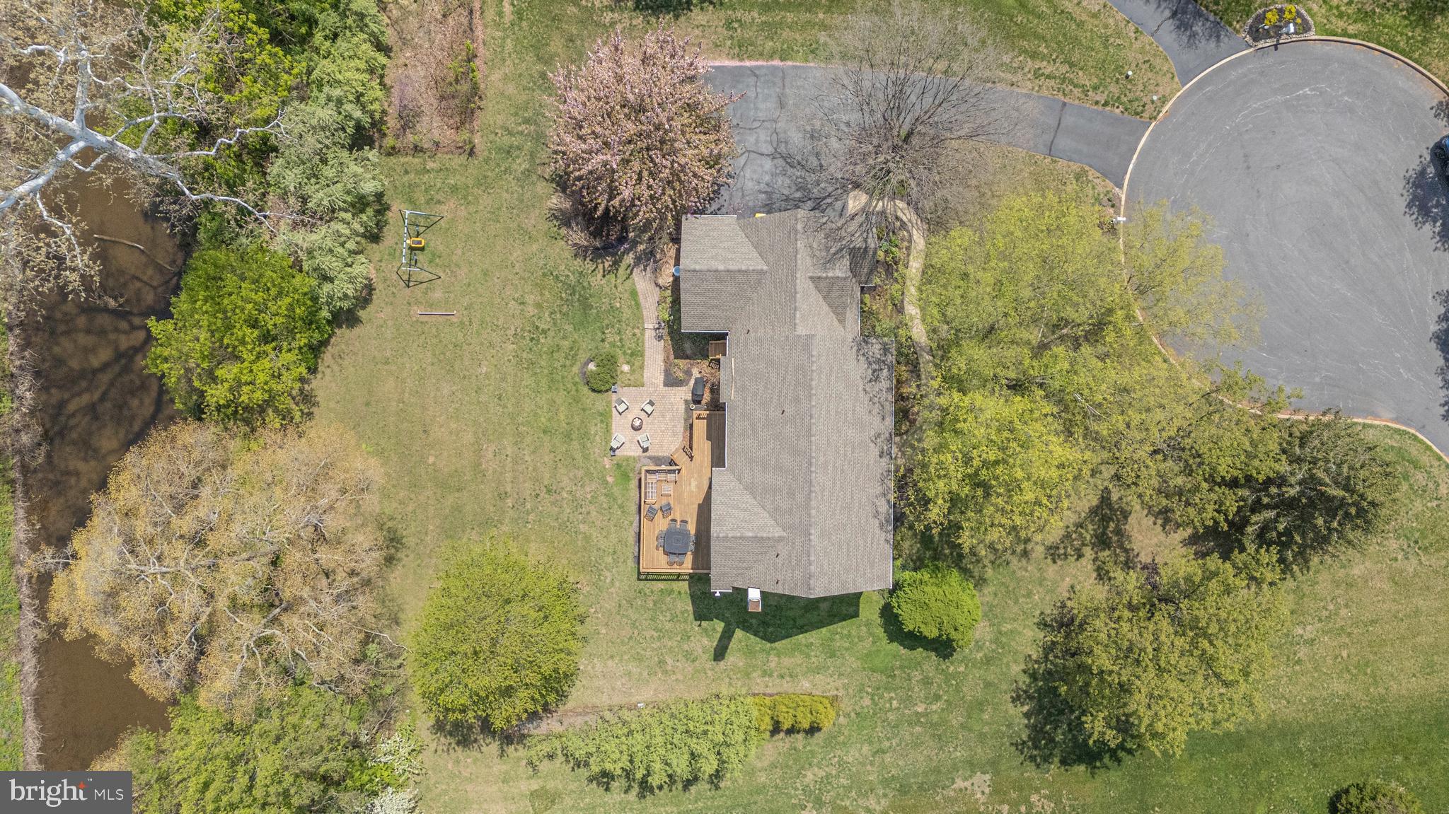 CANAL WALK - Residential