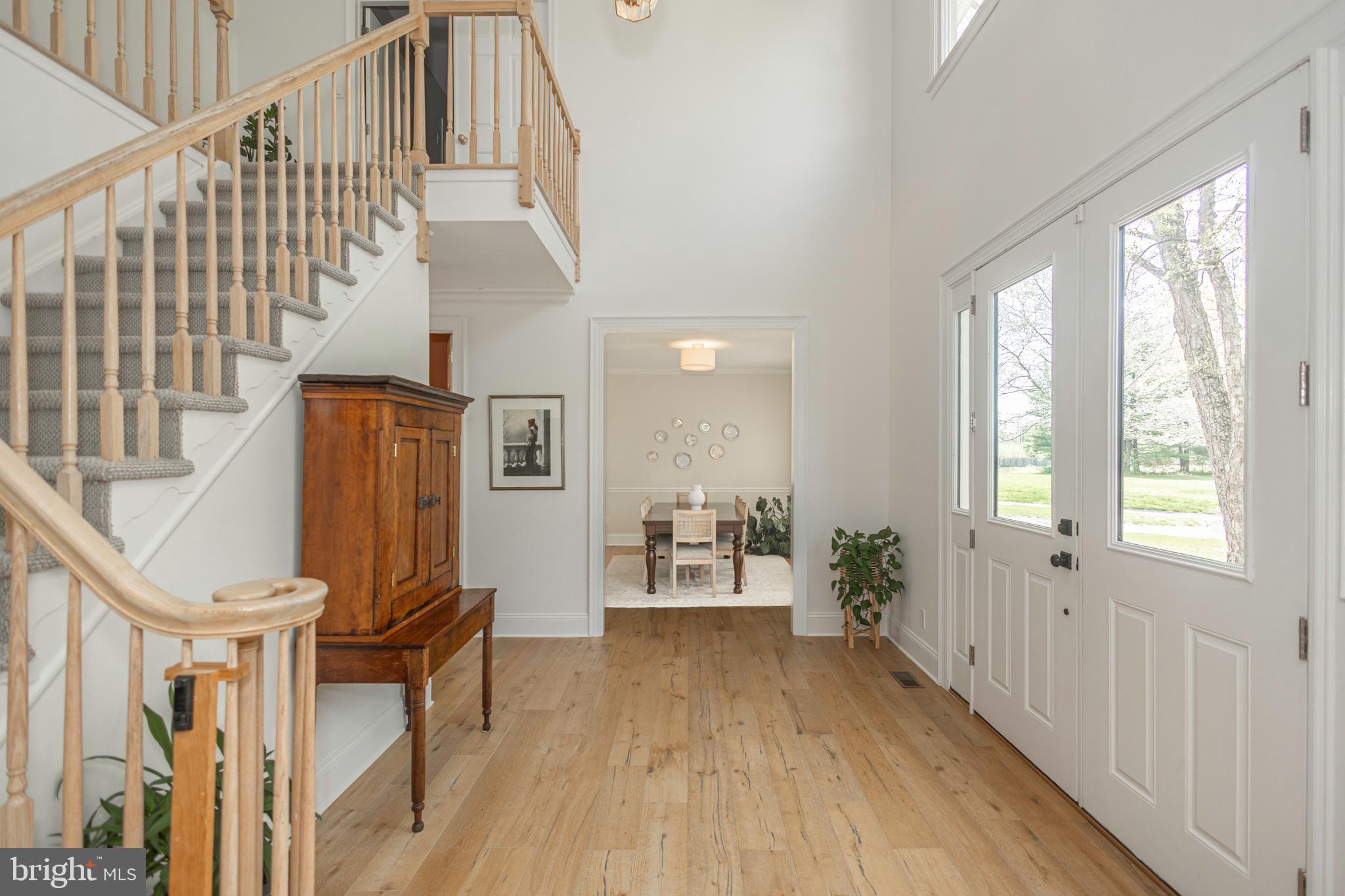 CANAL WALK - Residential