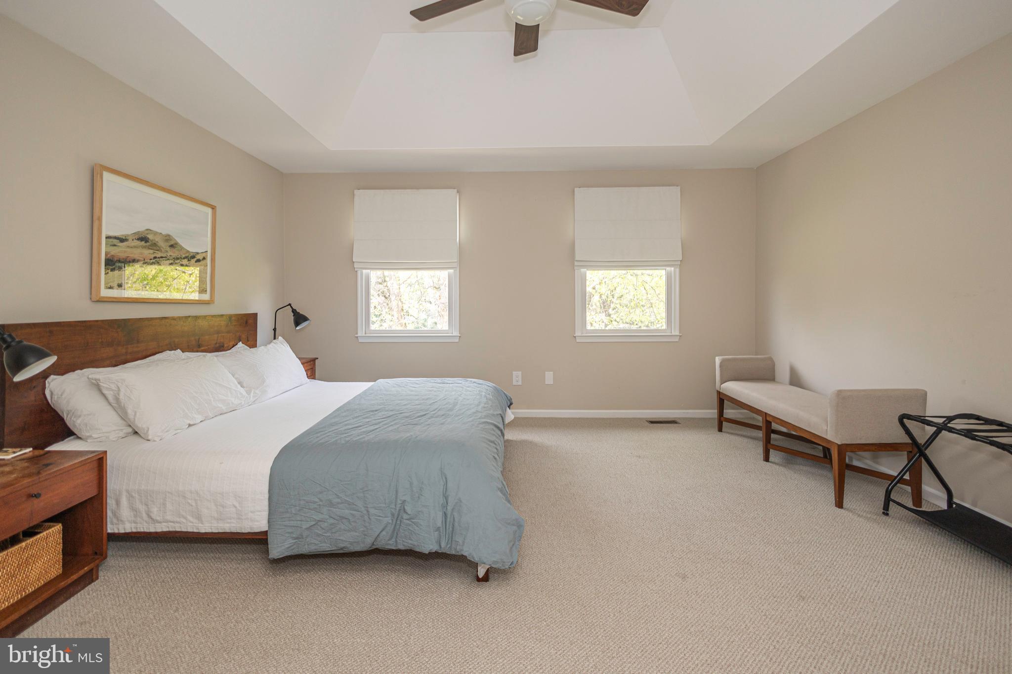 CANAL WALK - Residential