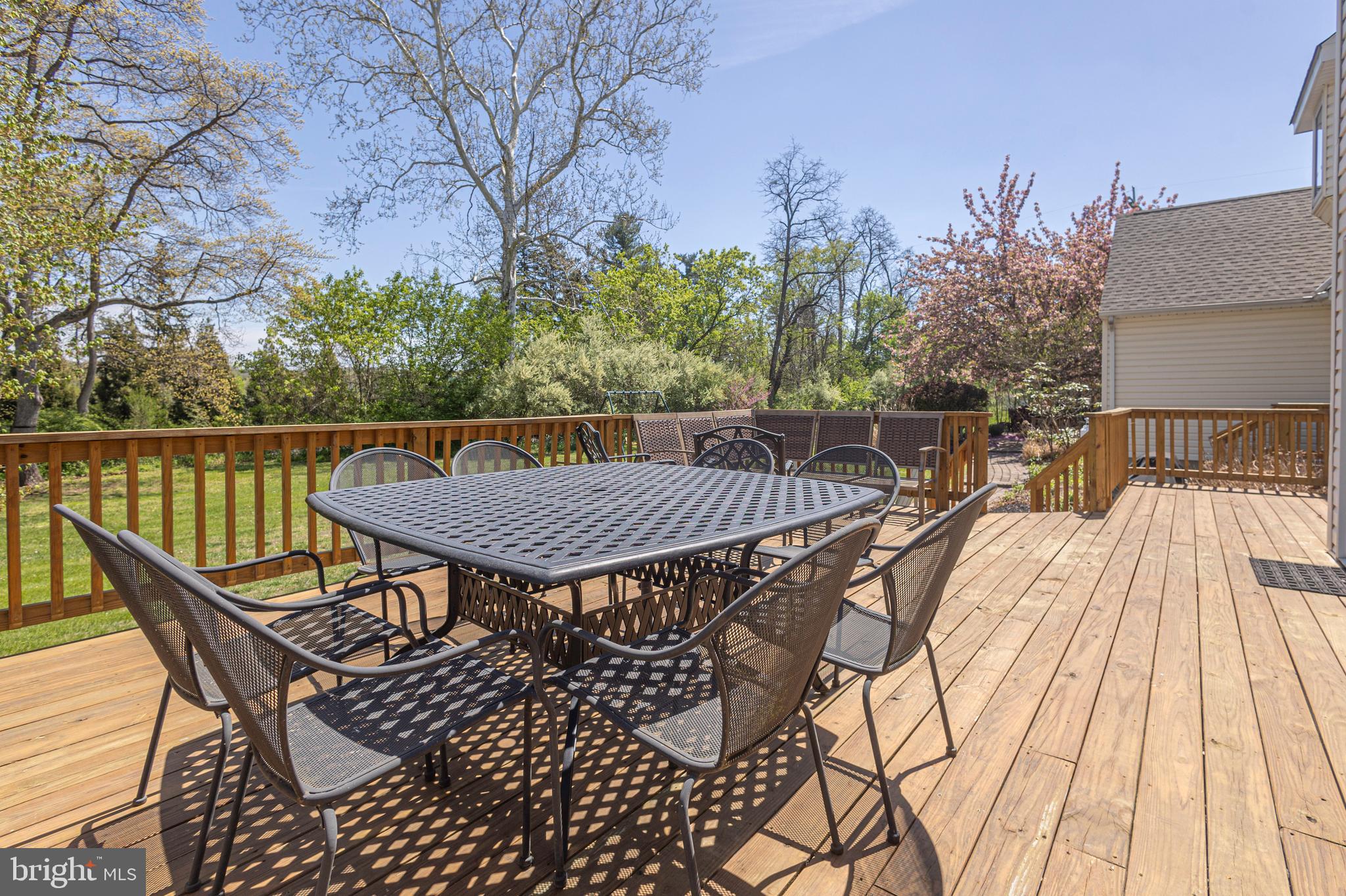 CANAL WALK - Residential