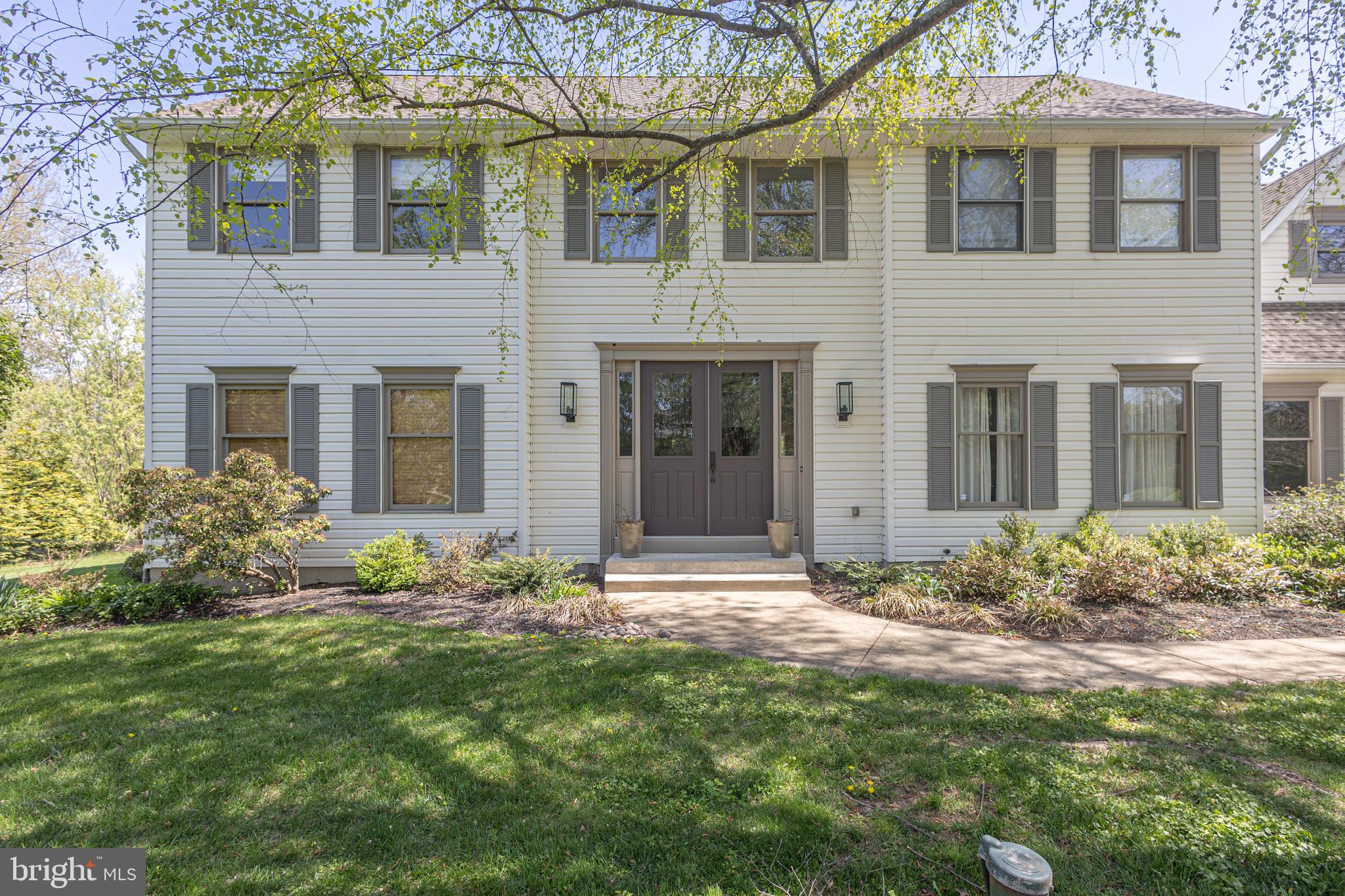 CANAL WALK - Residential