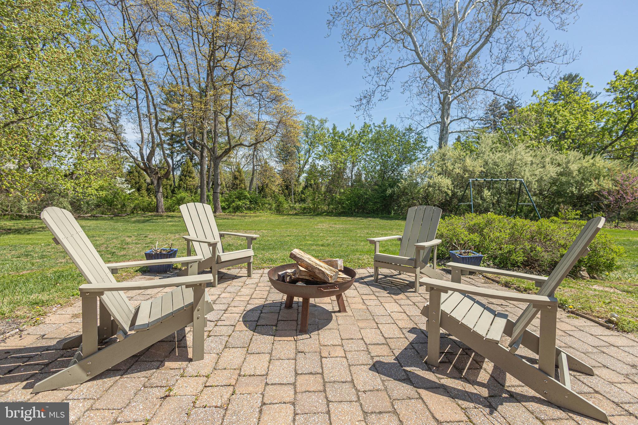 CANAL WALK - Residential