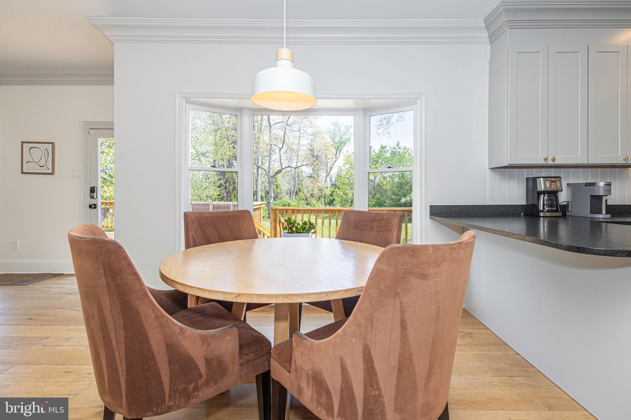 CANAL WALK - Residential