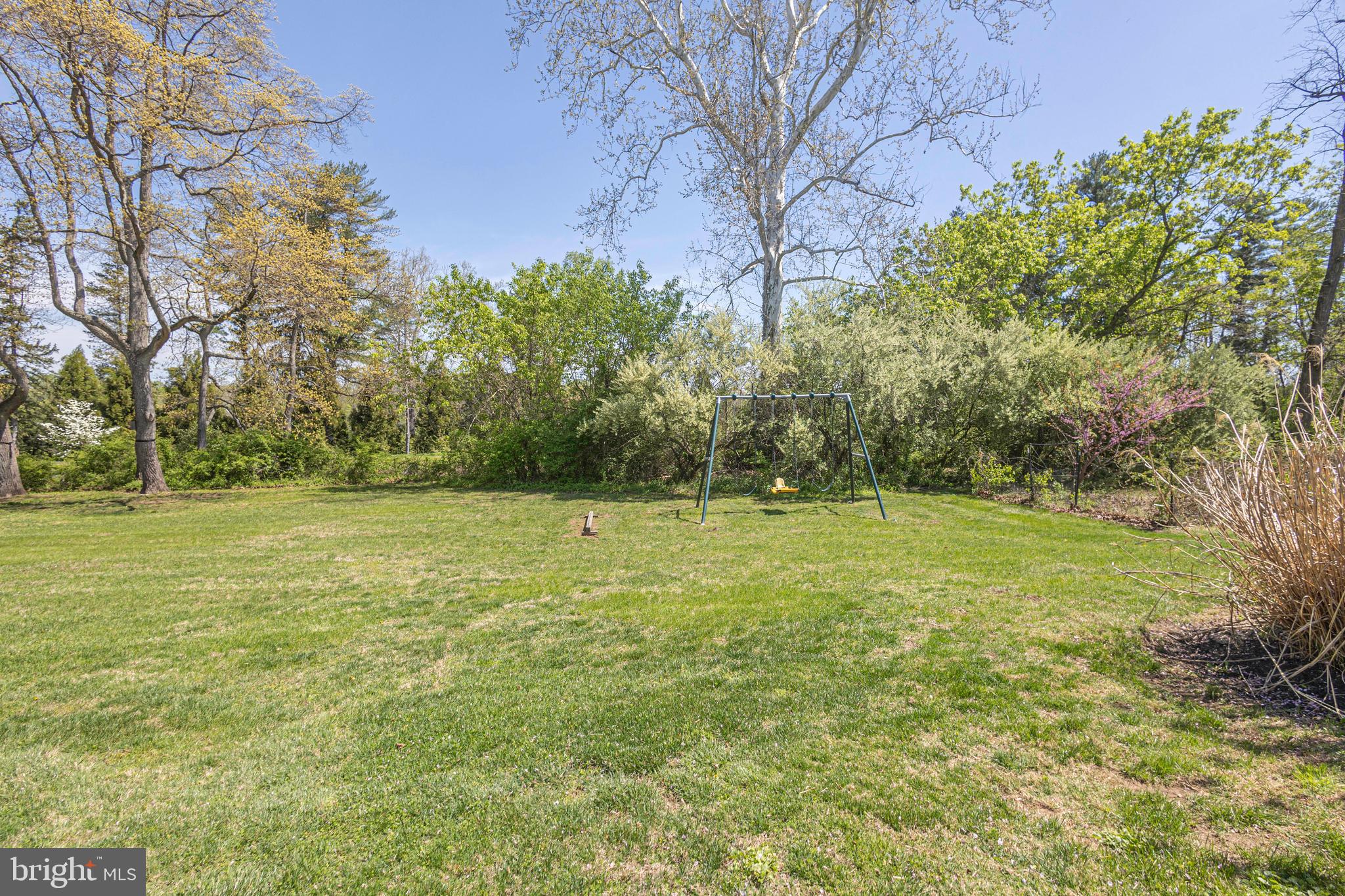 CANAL WALK - Residential