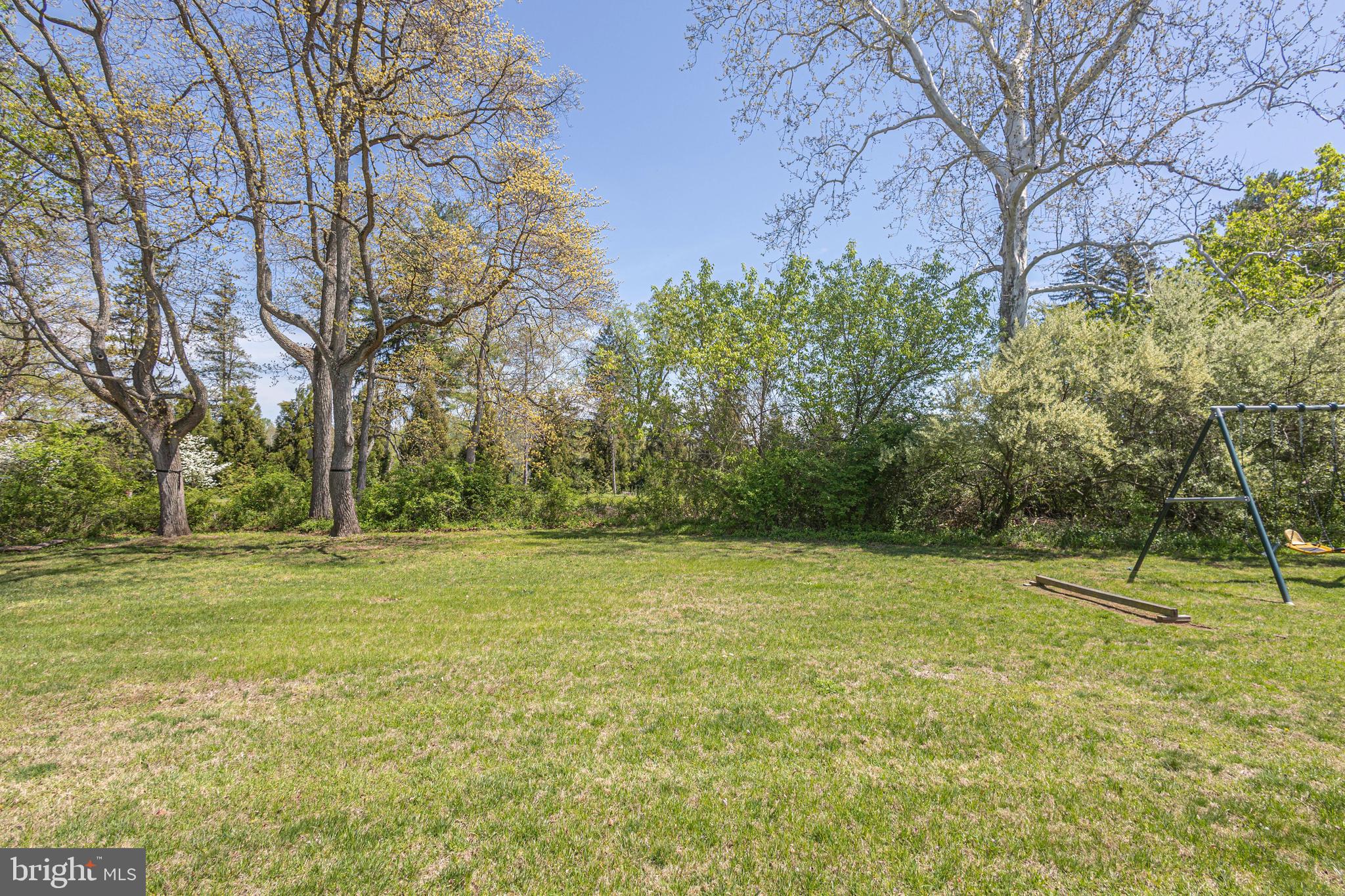 CANAL WALK - Residential