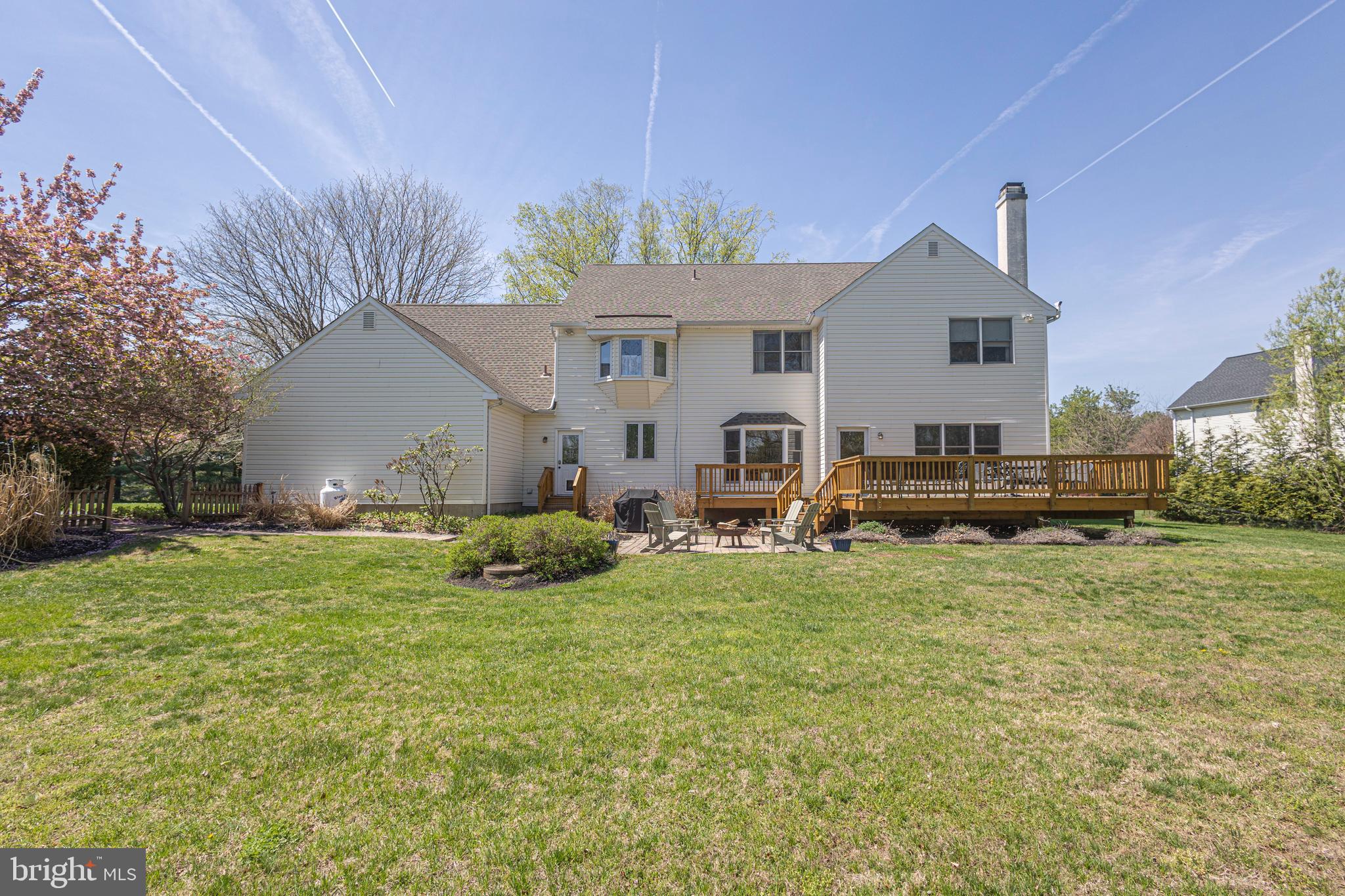 CANAL WALK - Residential