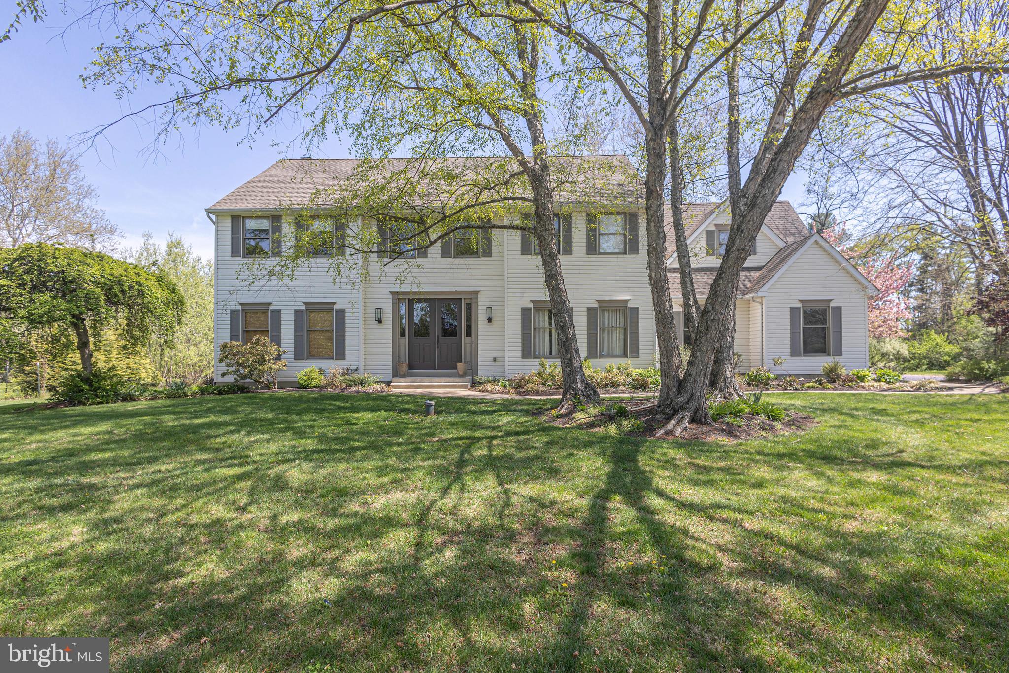 CANAL WALK - Residential