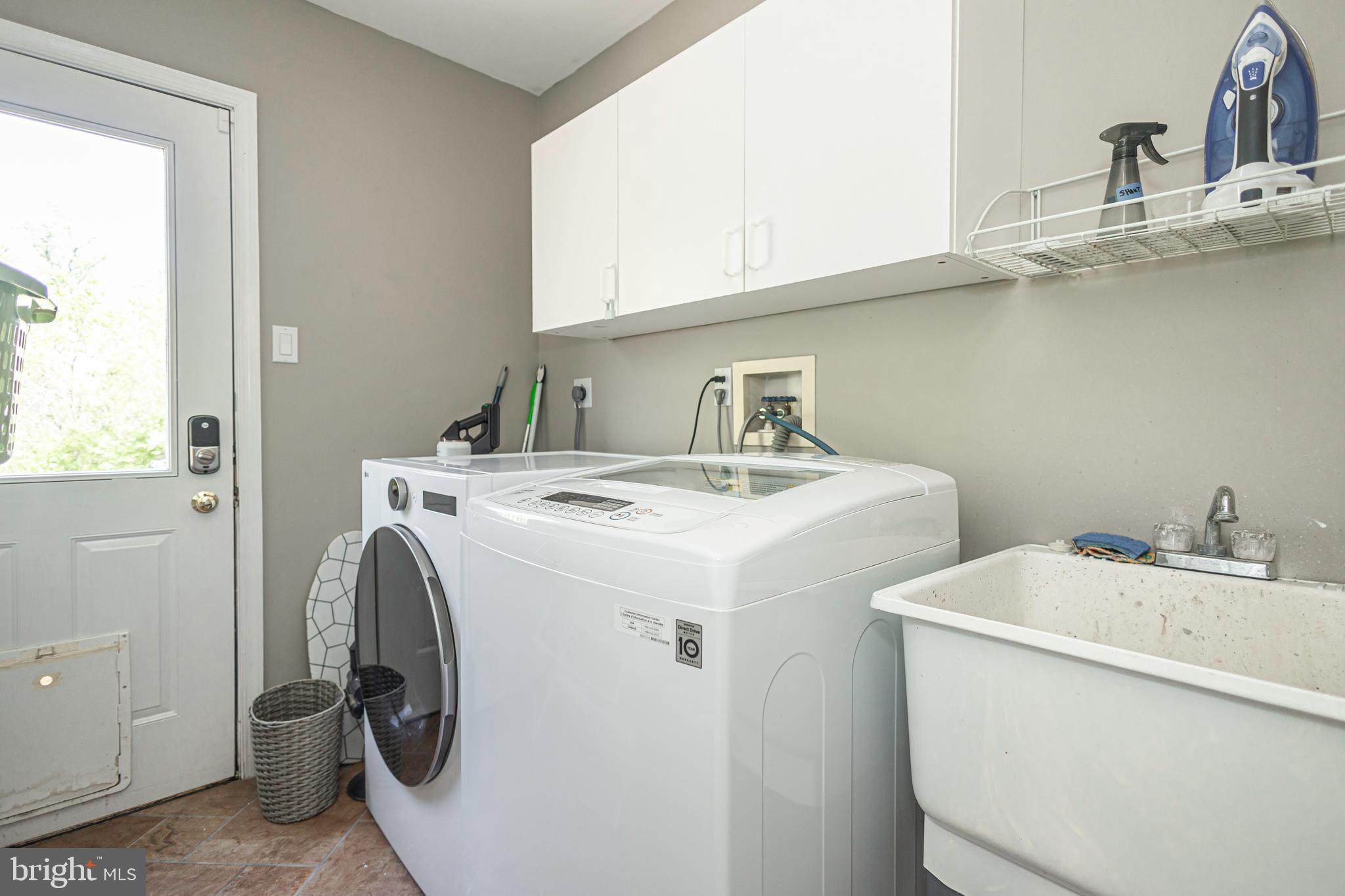 CANAL WALK - Residential