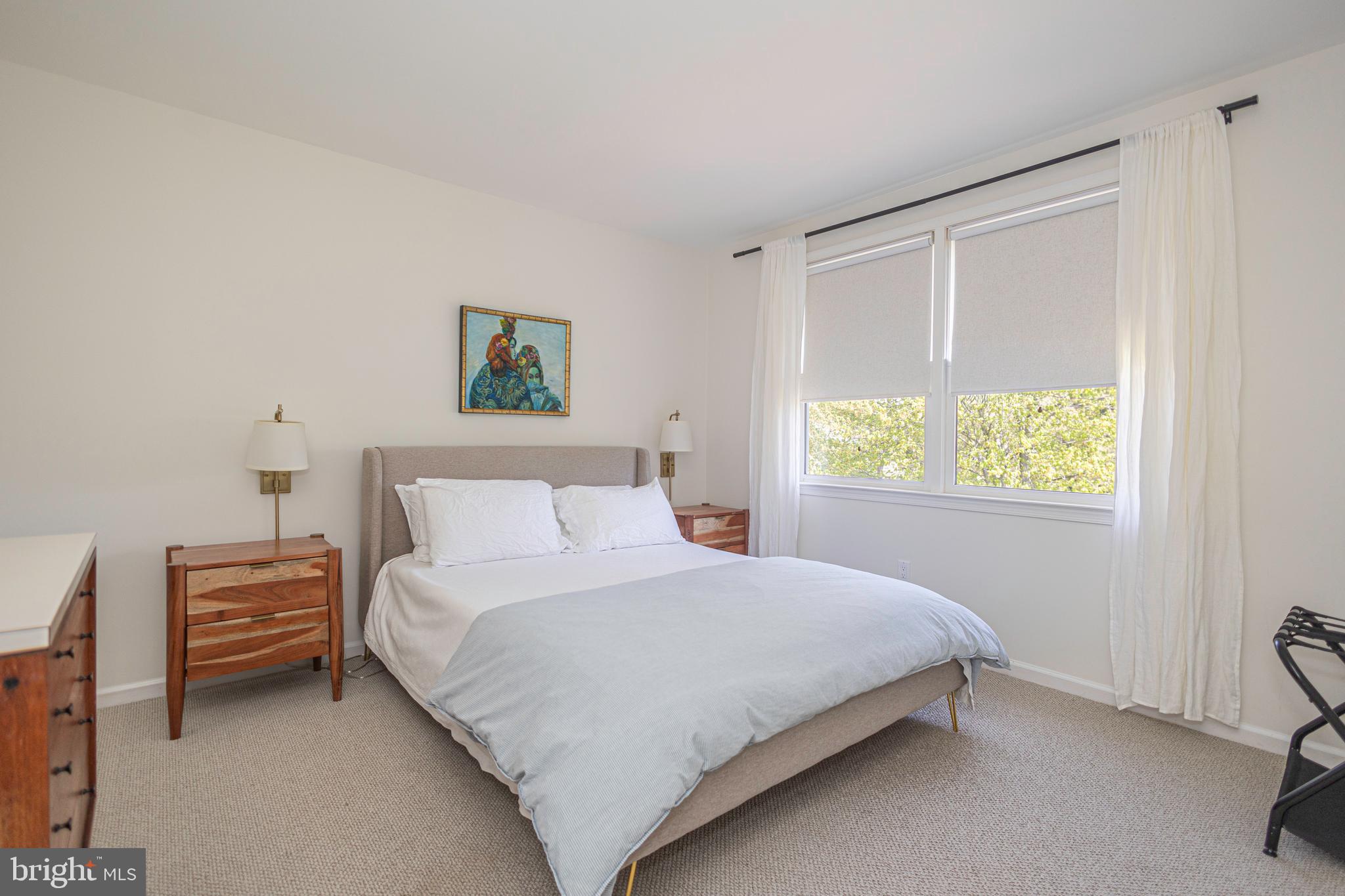 CANAL WALK - Residential