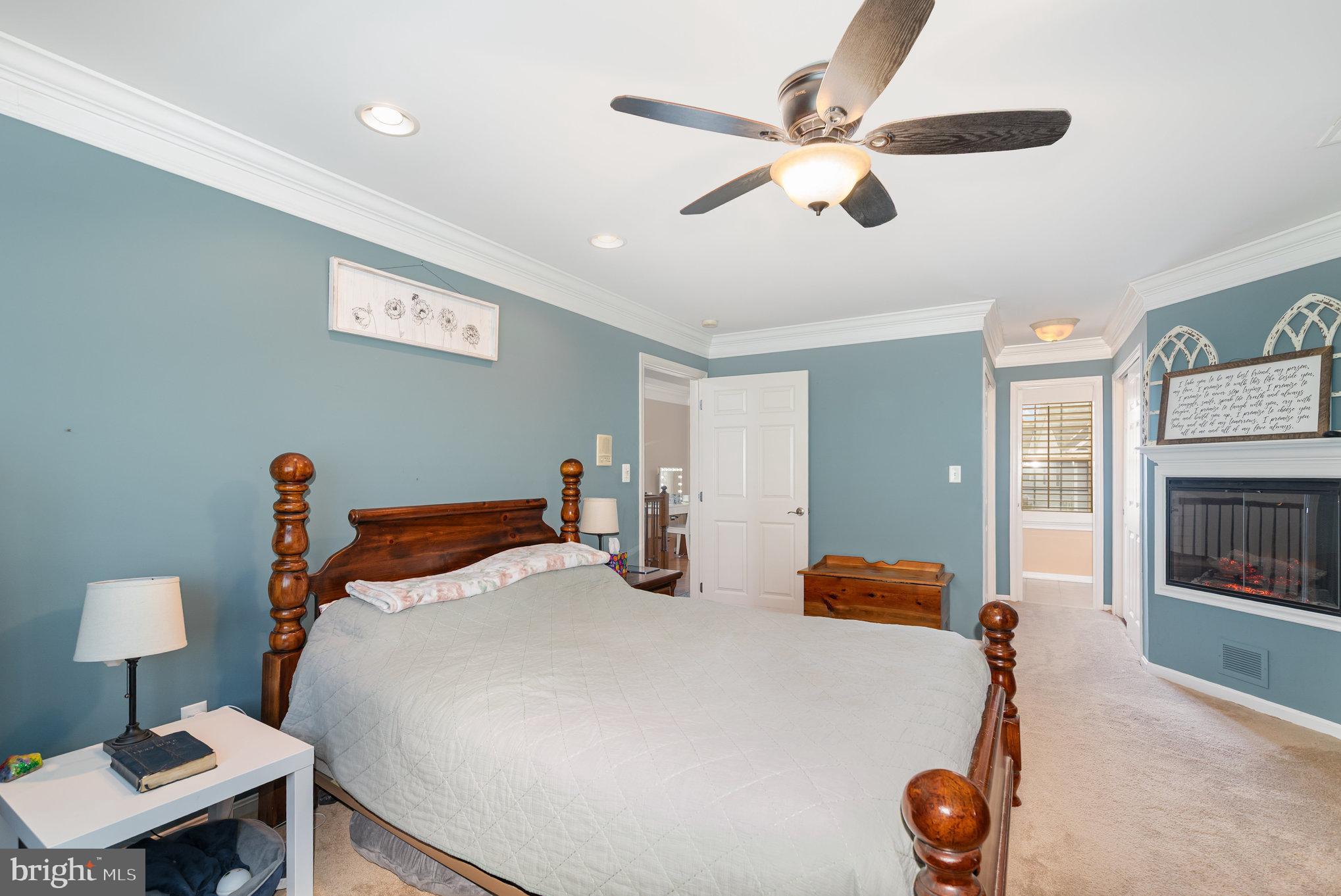 HOPKINS LANDING - Residential