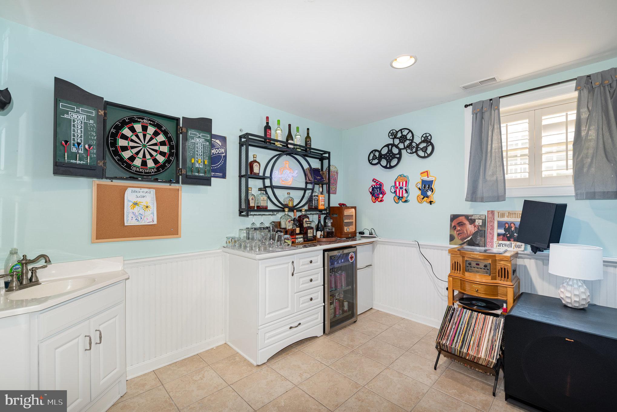 HOPKINS LANDING - Residential