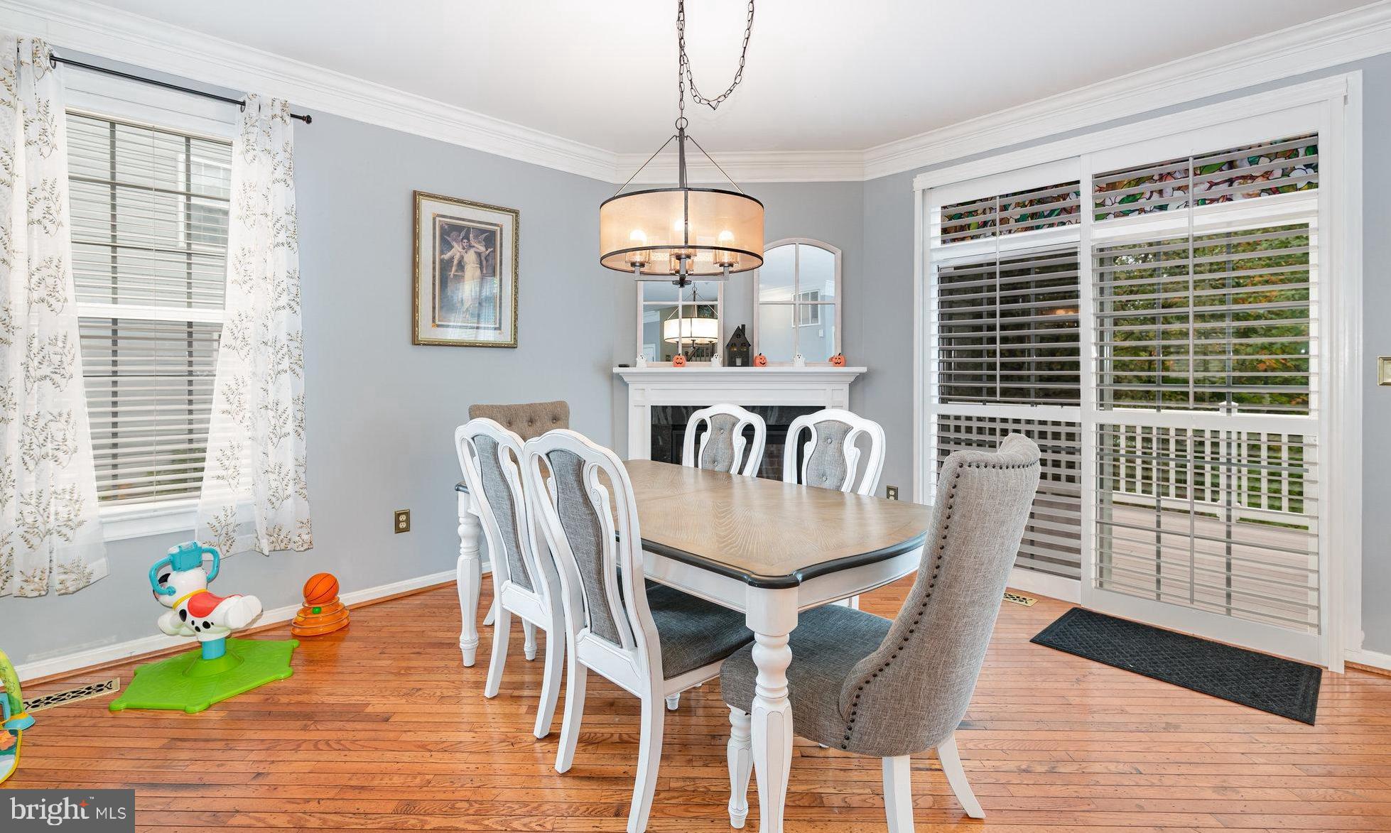 1613 SAILAWAY CIRCLE