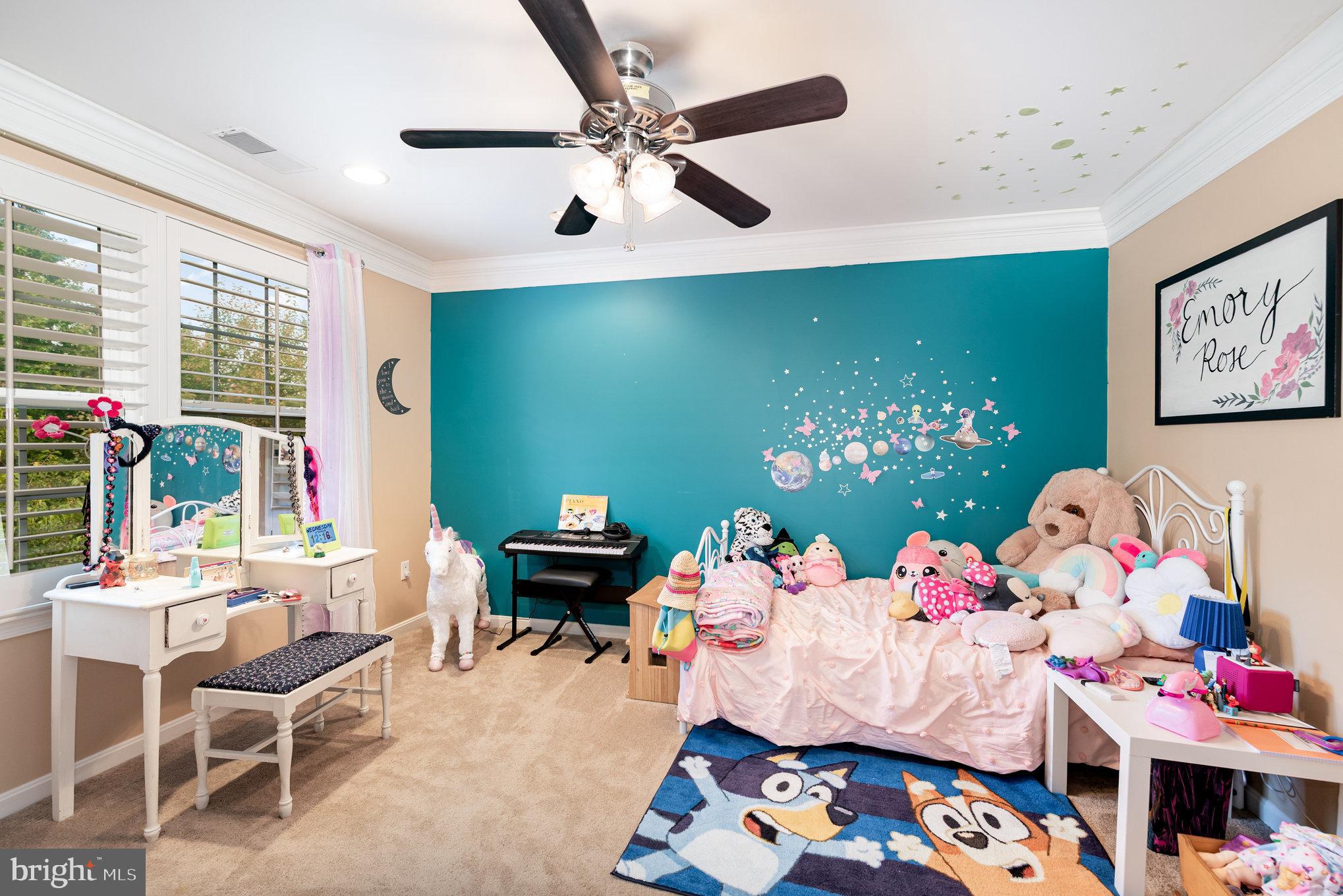 HOPKINS LANDING - Residential