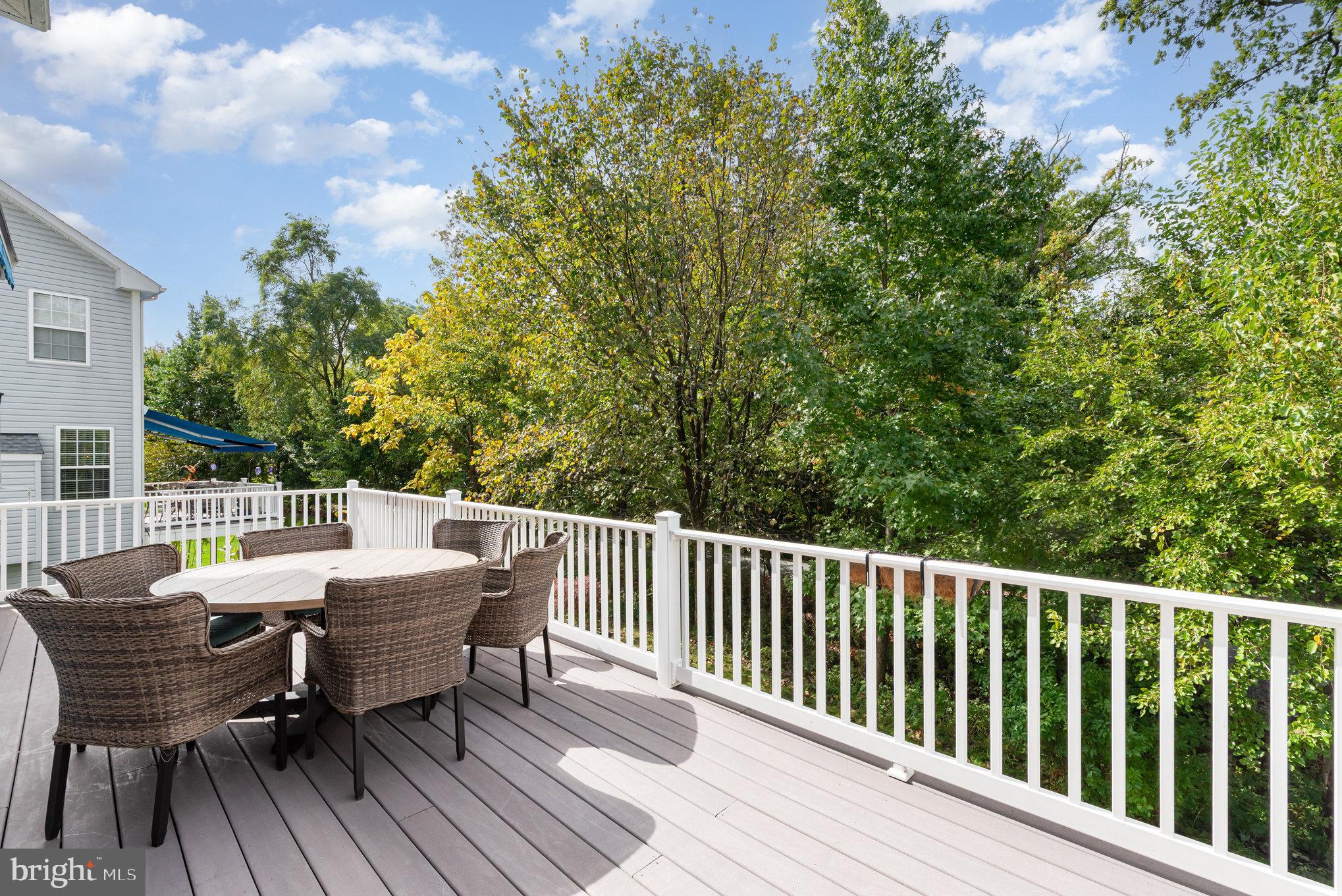 HOPKINS LANDING - Residential