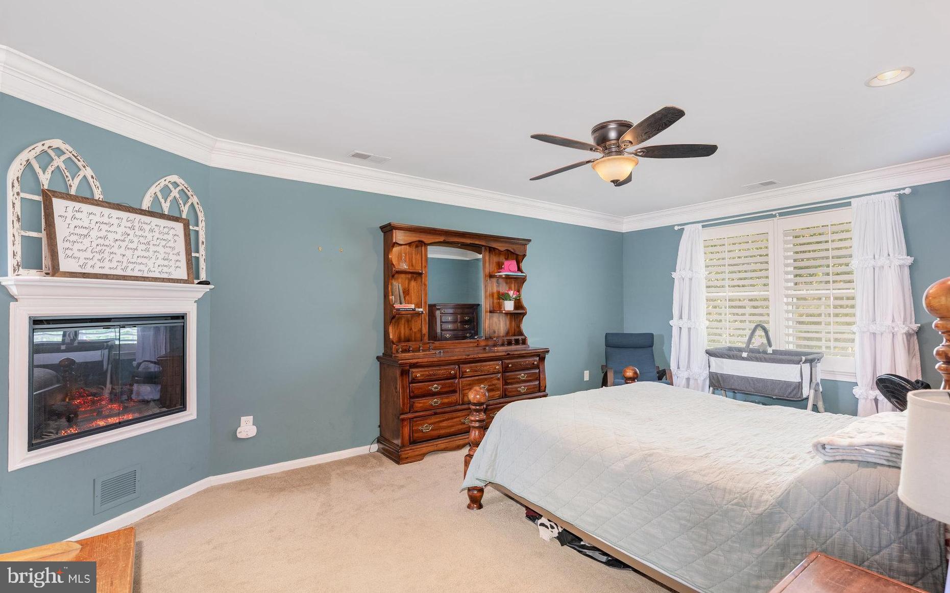 HOPKINS LANDING - Residential