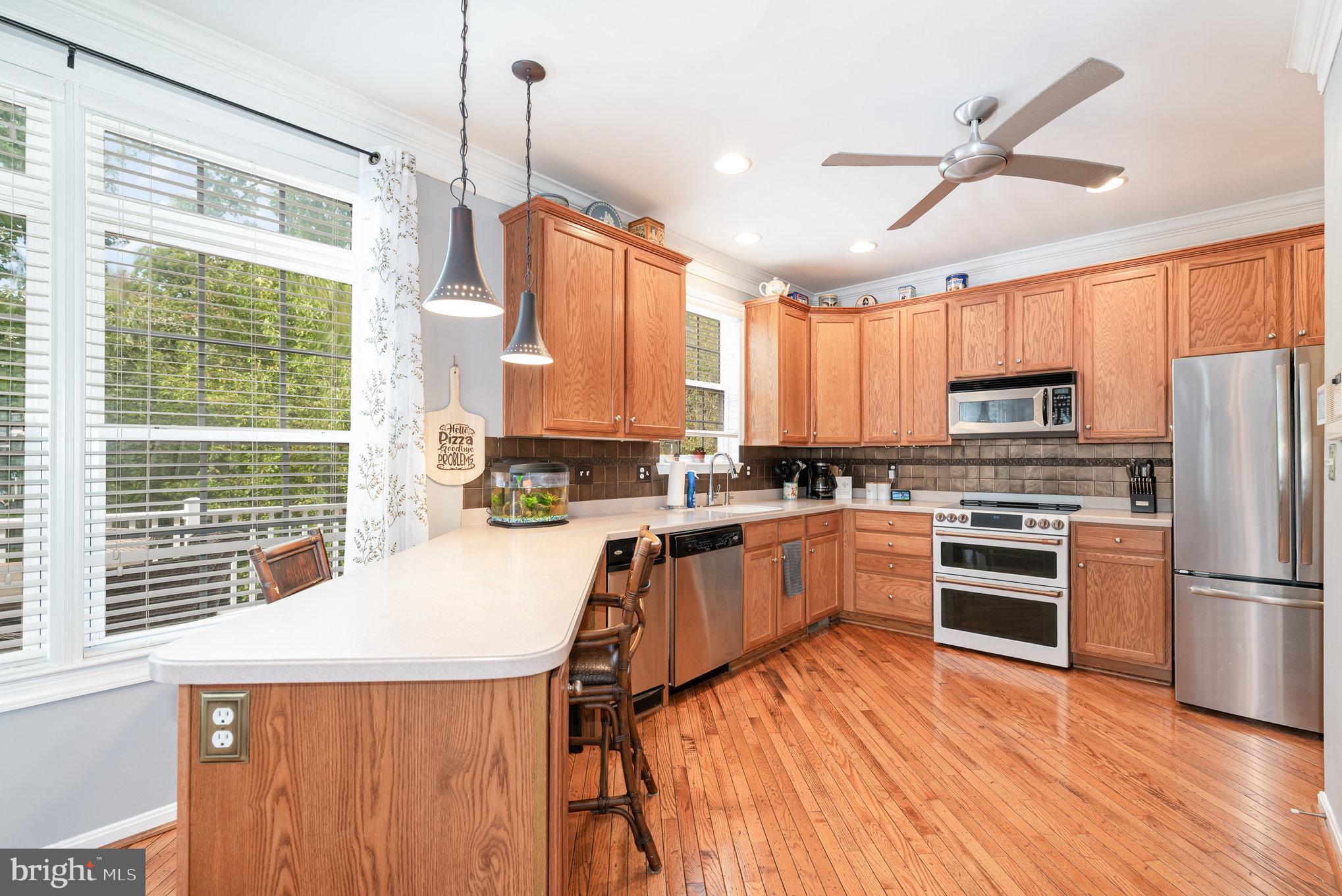 1613 SAILAWAY CIRCLE