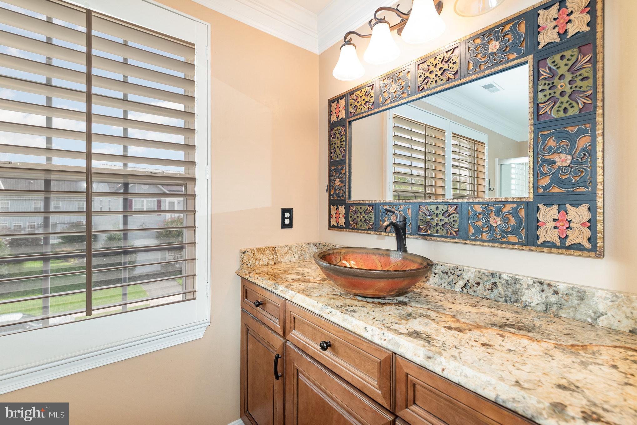 HOPKINS LANDING - Residential