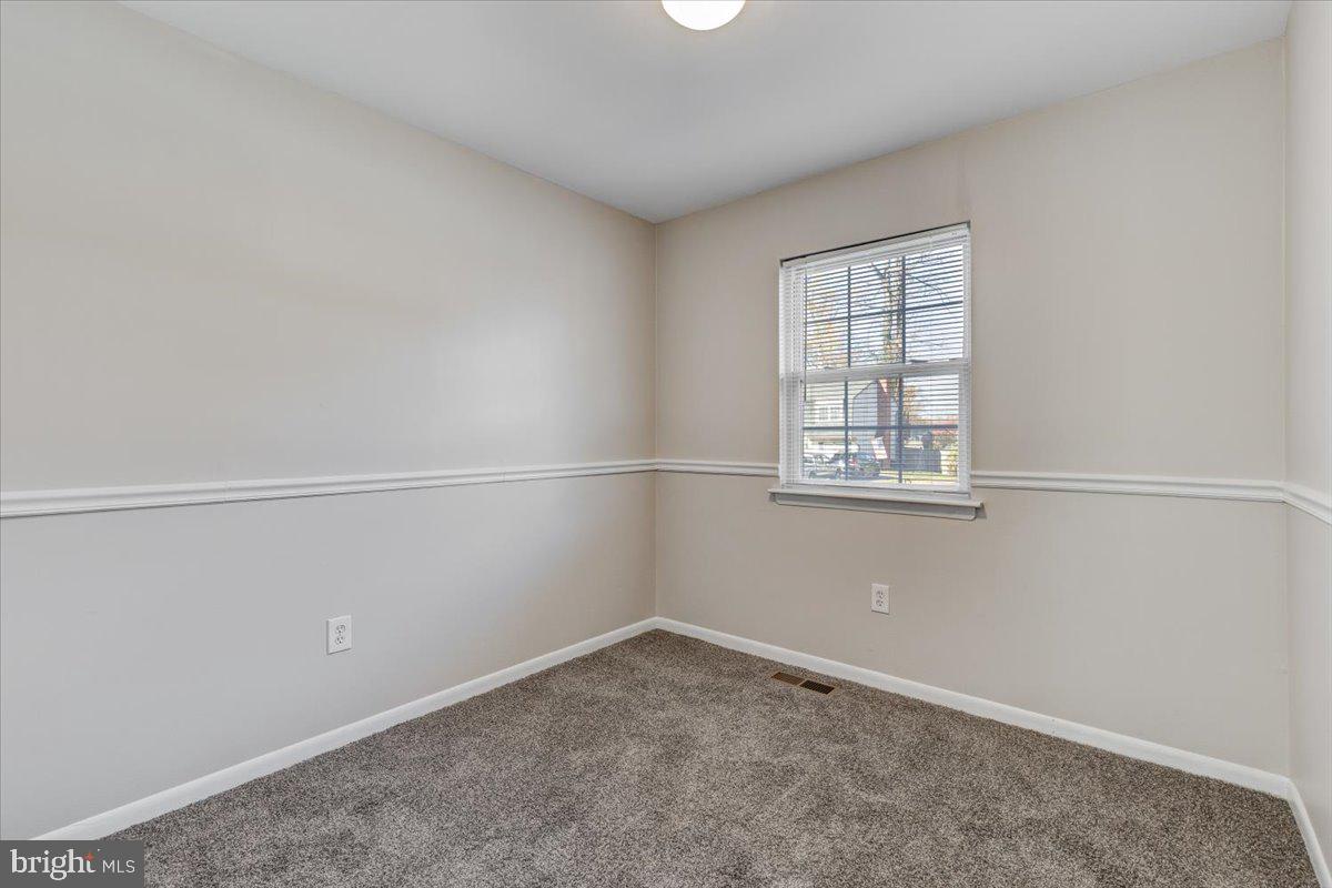 NORTH CHESAPEAKE BEACH - Residential Lease