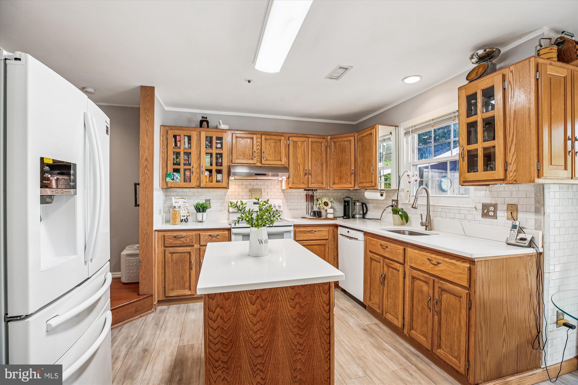 OBSERVATORY HEIGHTS - Residential