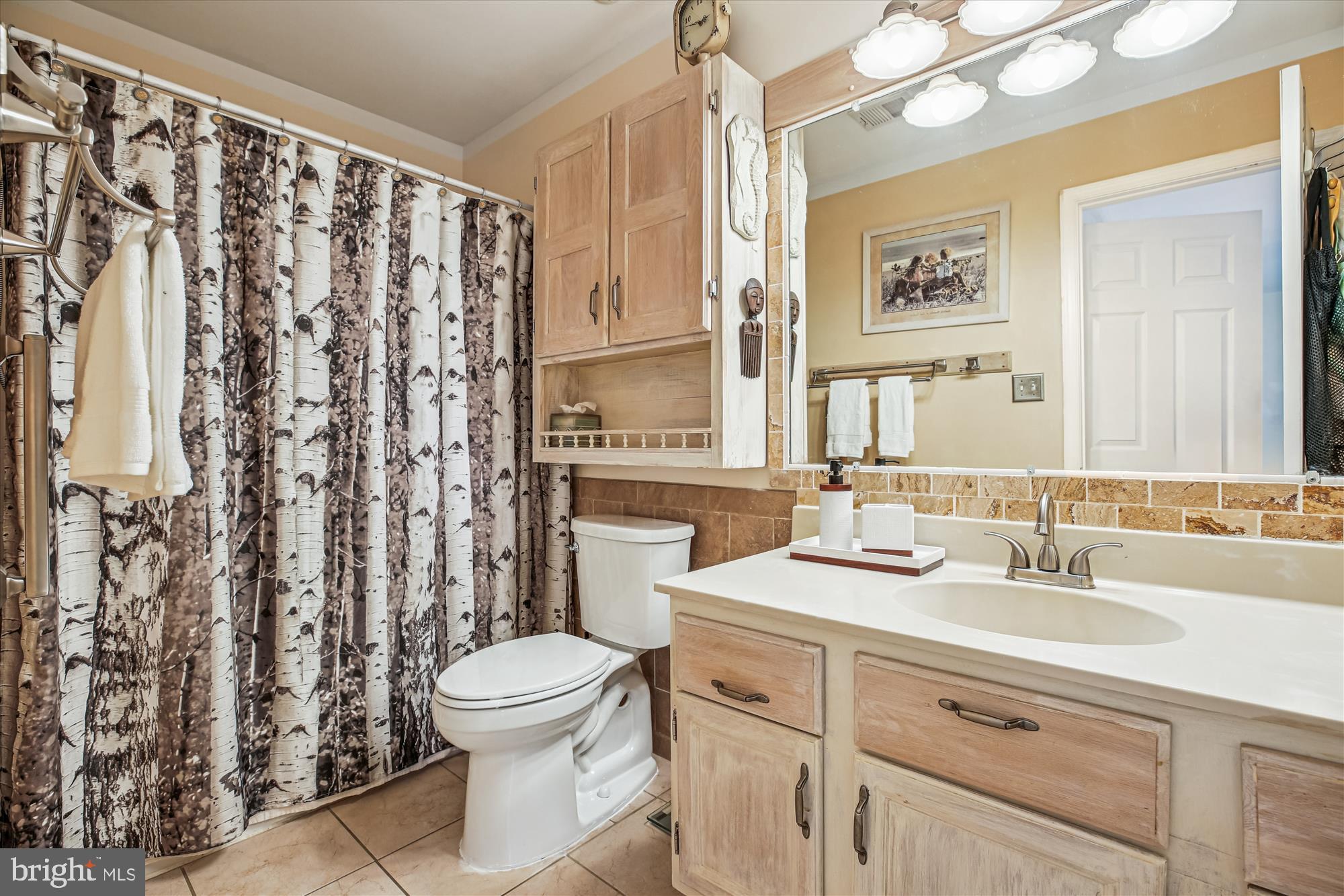 OBSERVATORY HEIGHTS - Residential