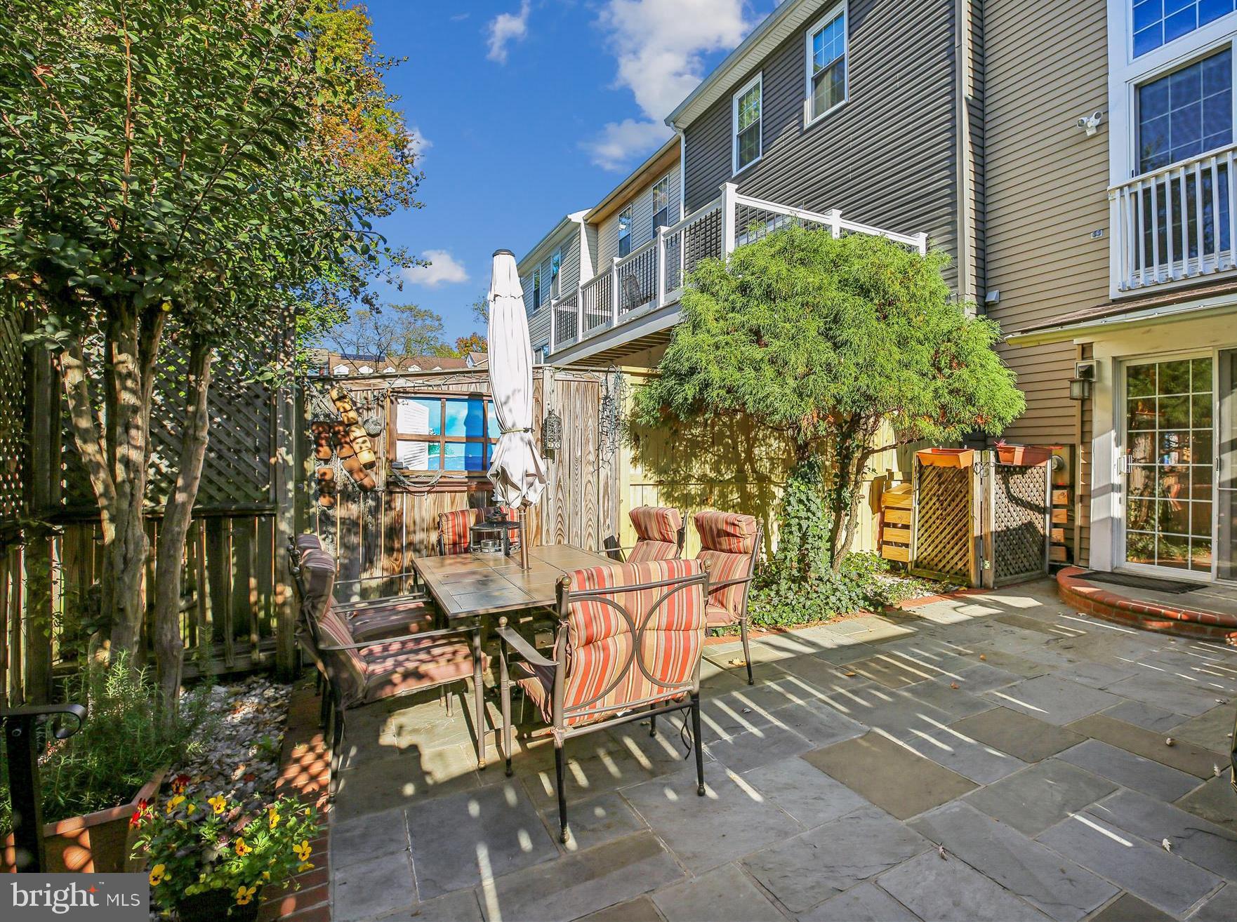 OBSERVATORY HEIGHTS - Residential