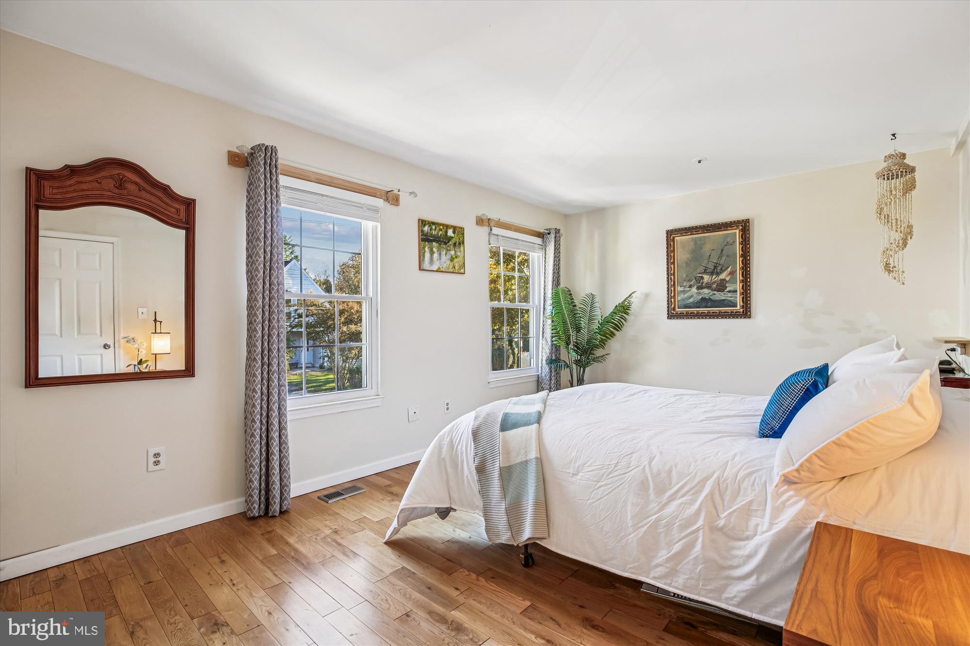 OBSERVATORY HEIGHTS - Residential