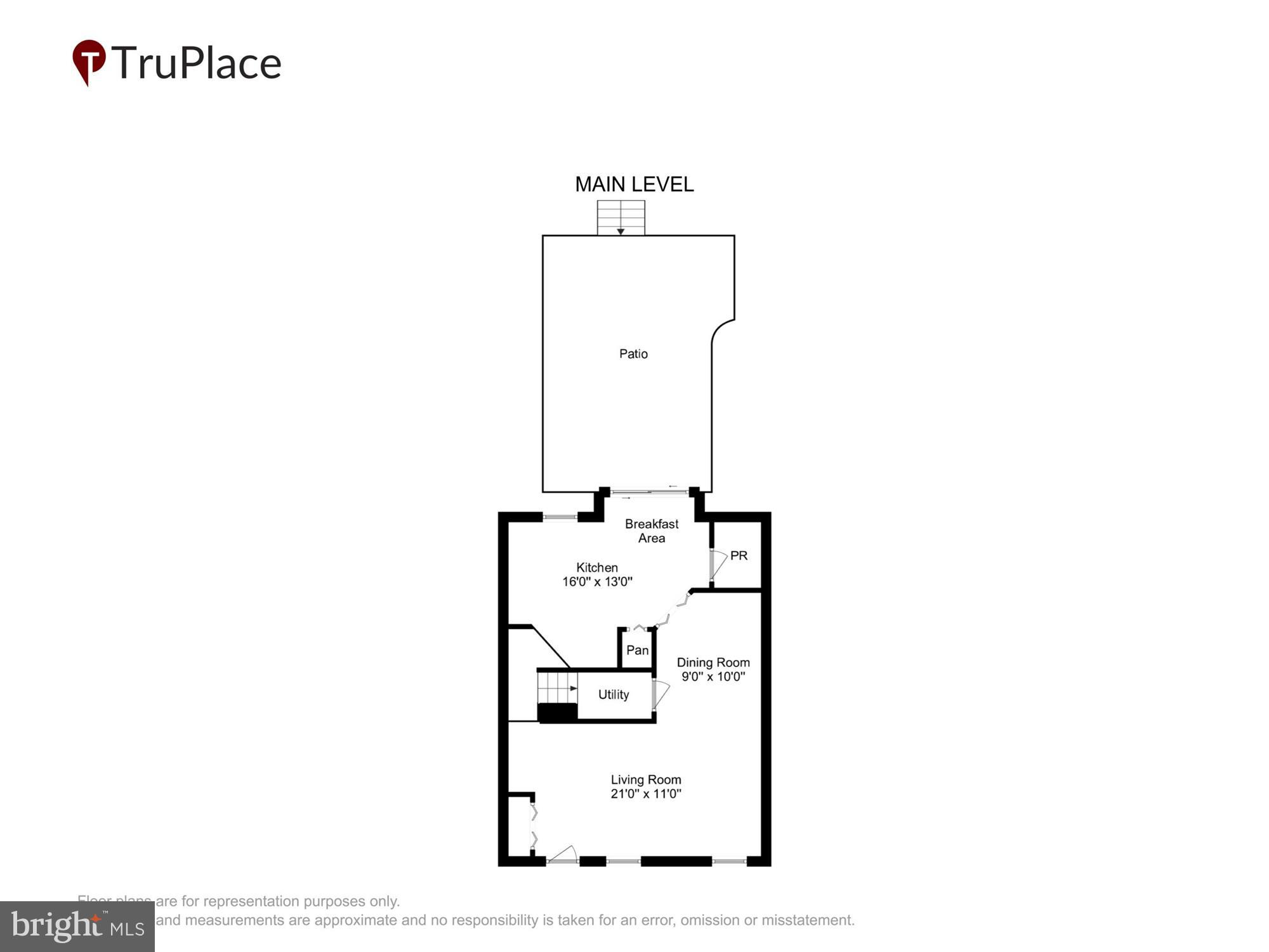 OBSERVATORY HEIGHTS - Residential
