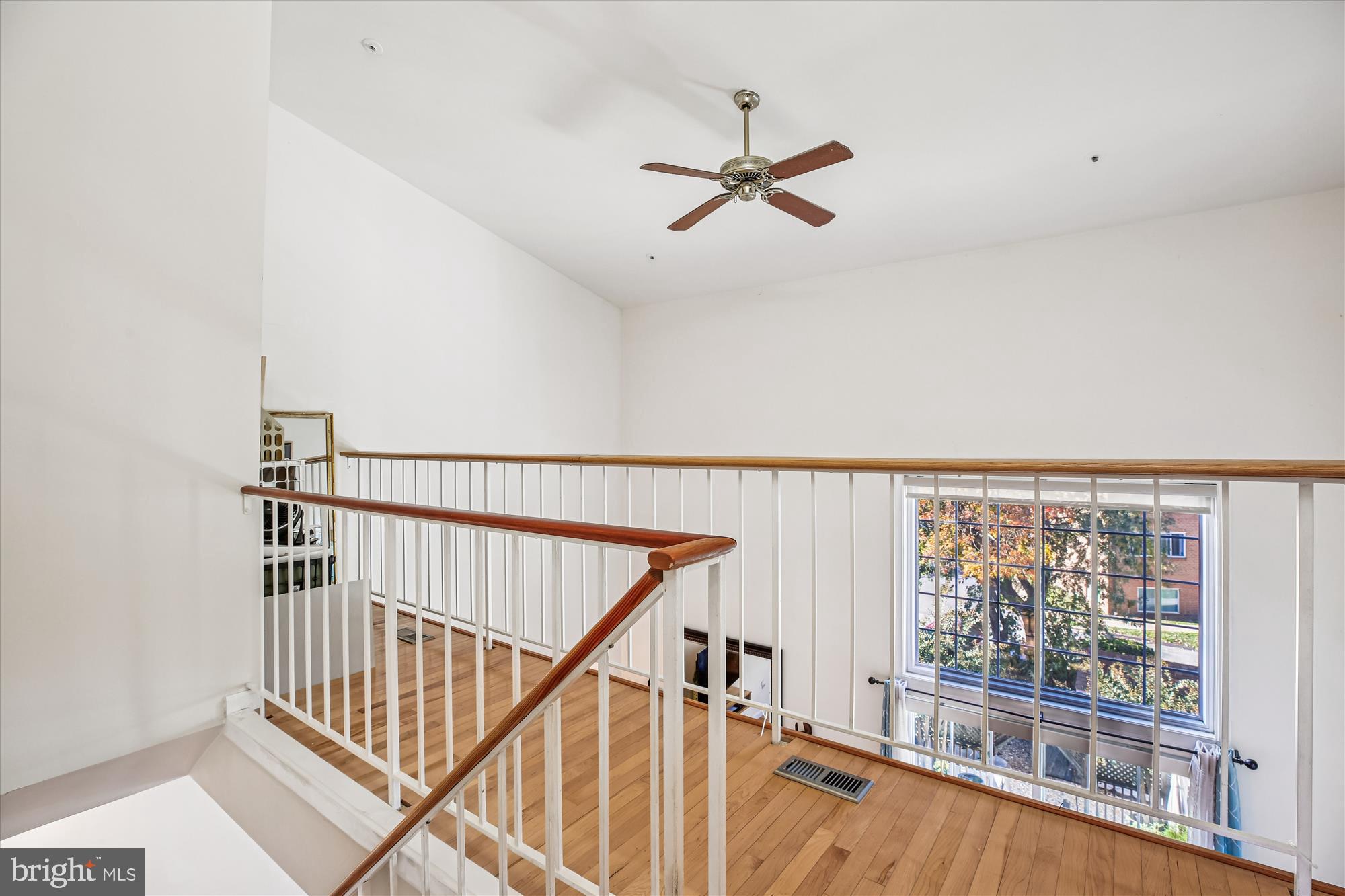 OBSERVATORY HEIGHTS - Residential