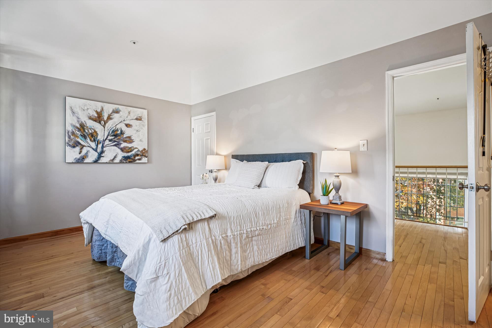 OBSERVATORY HEIGHTS - Residential