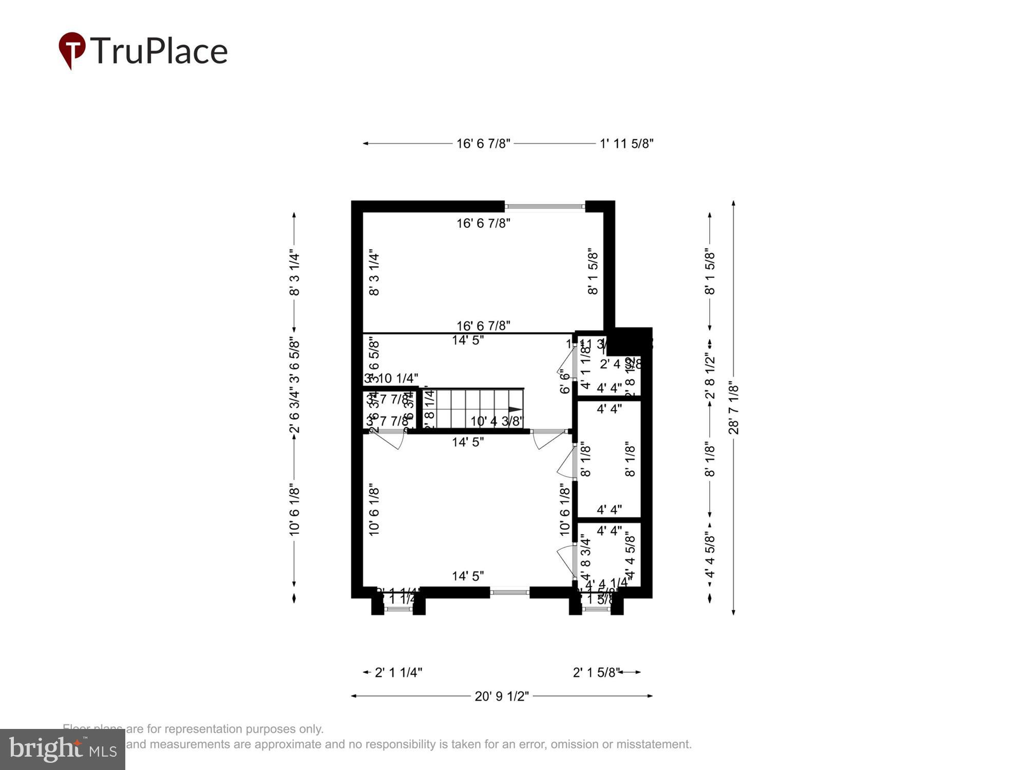 OBSERVATORY HEIGHTS - Residential