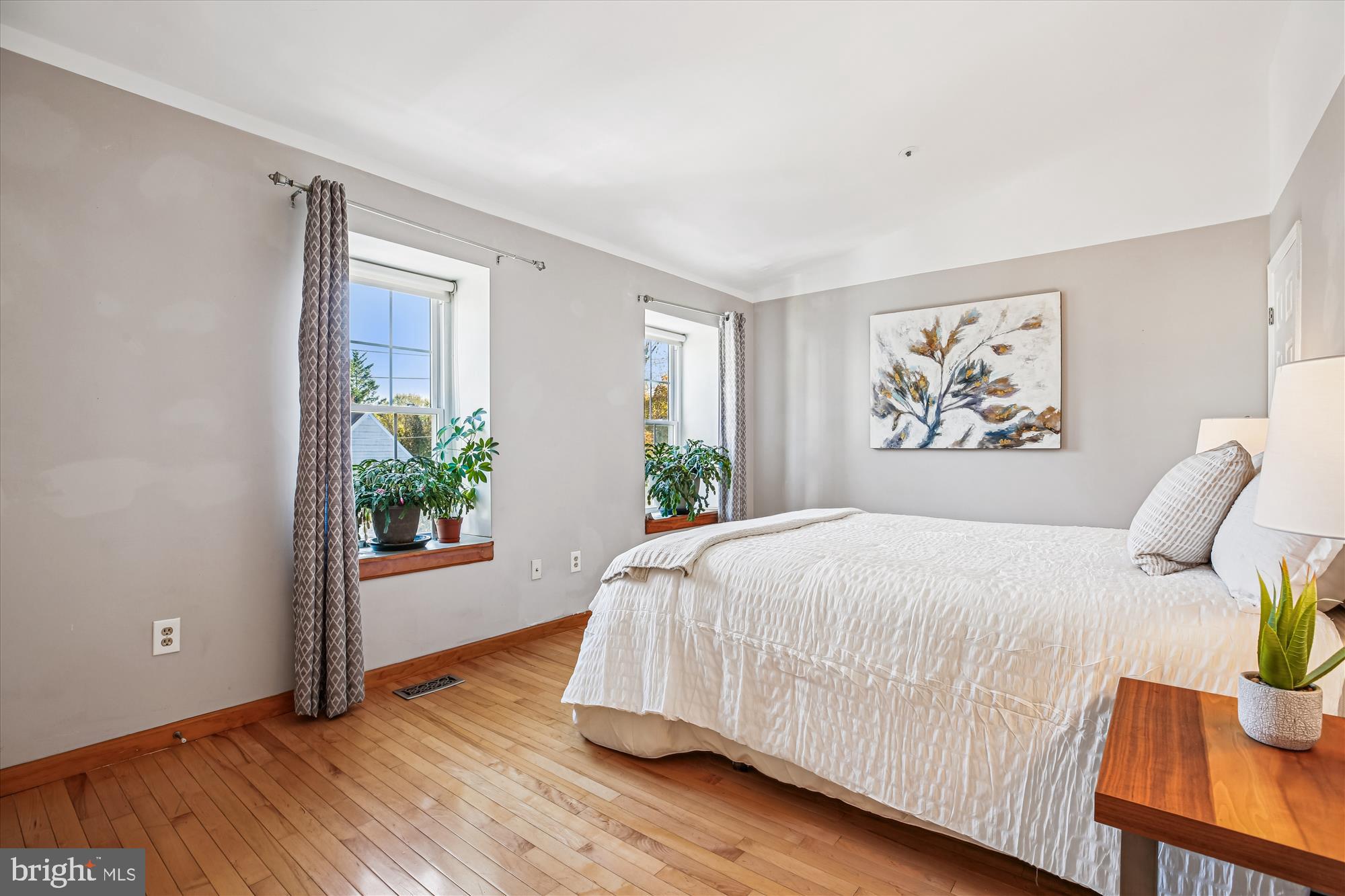 OBSERVATORY HEIGHTS - Residential