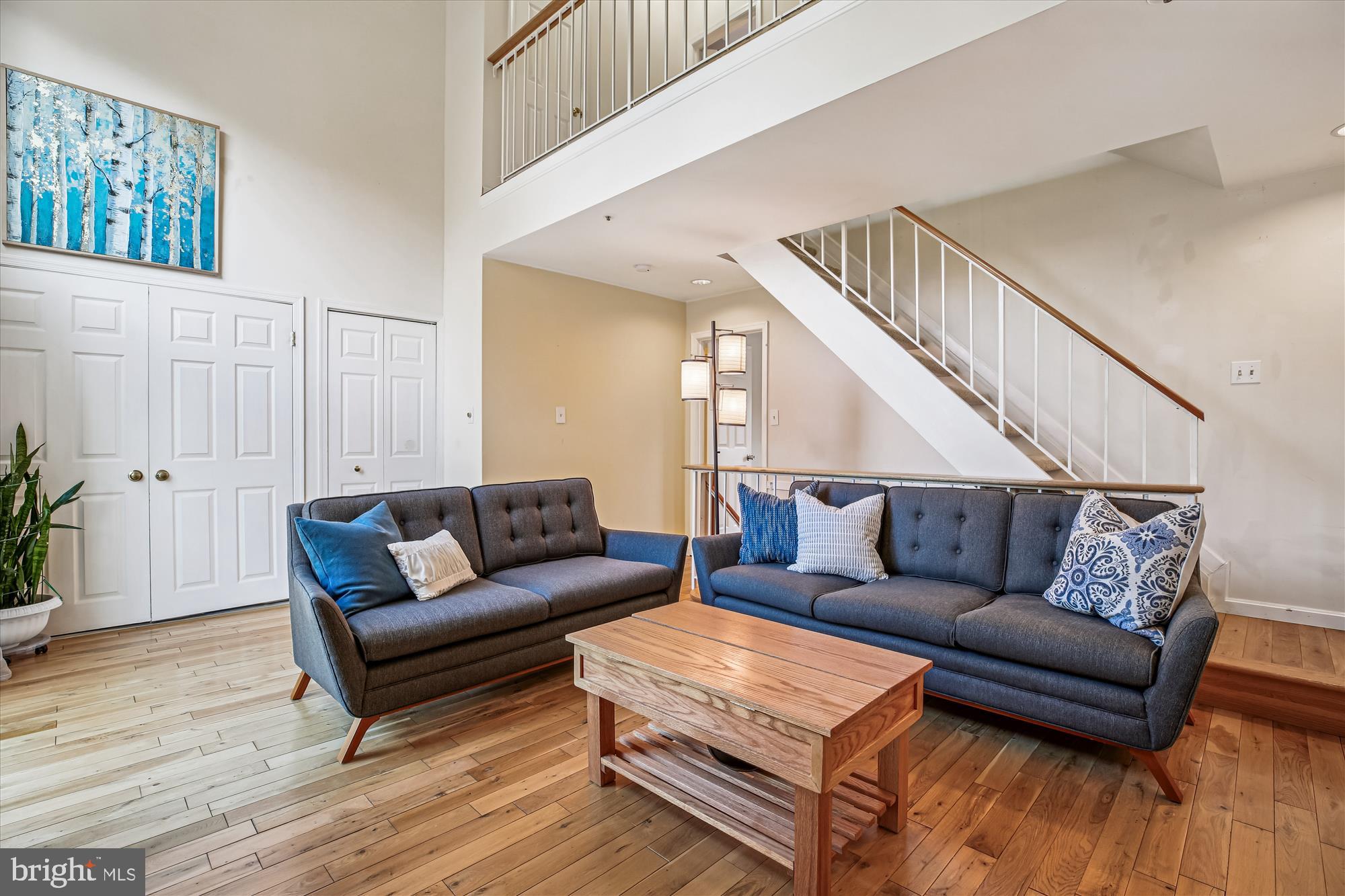 OBSERVATORY HEIGHTS - Residential