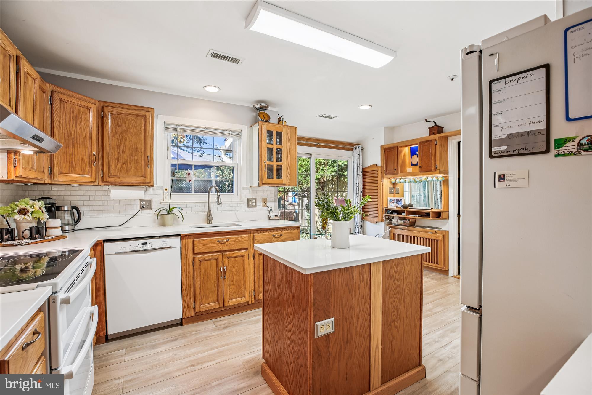 OBSERVATORY HEIGHTS - Residential