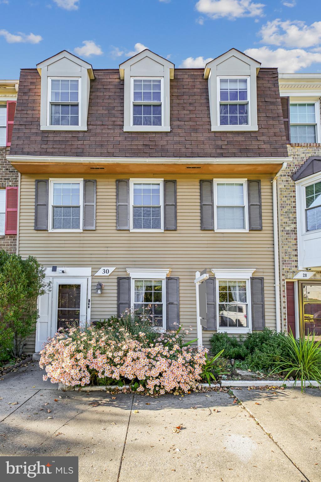 OBSERVATORY HEIGHTS - Residential