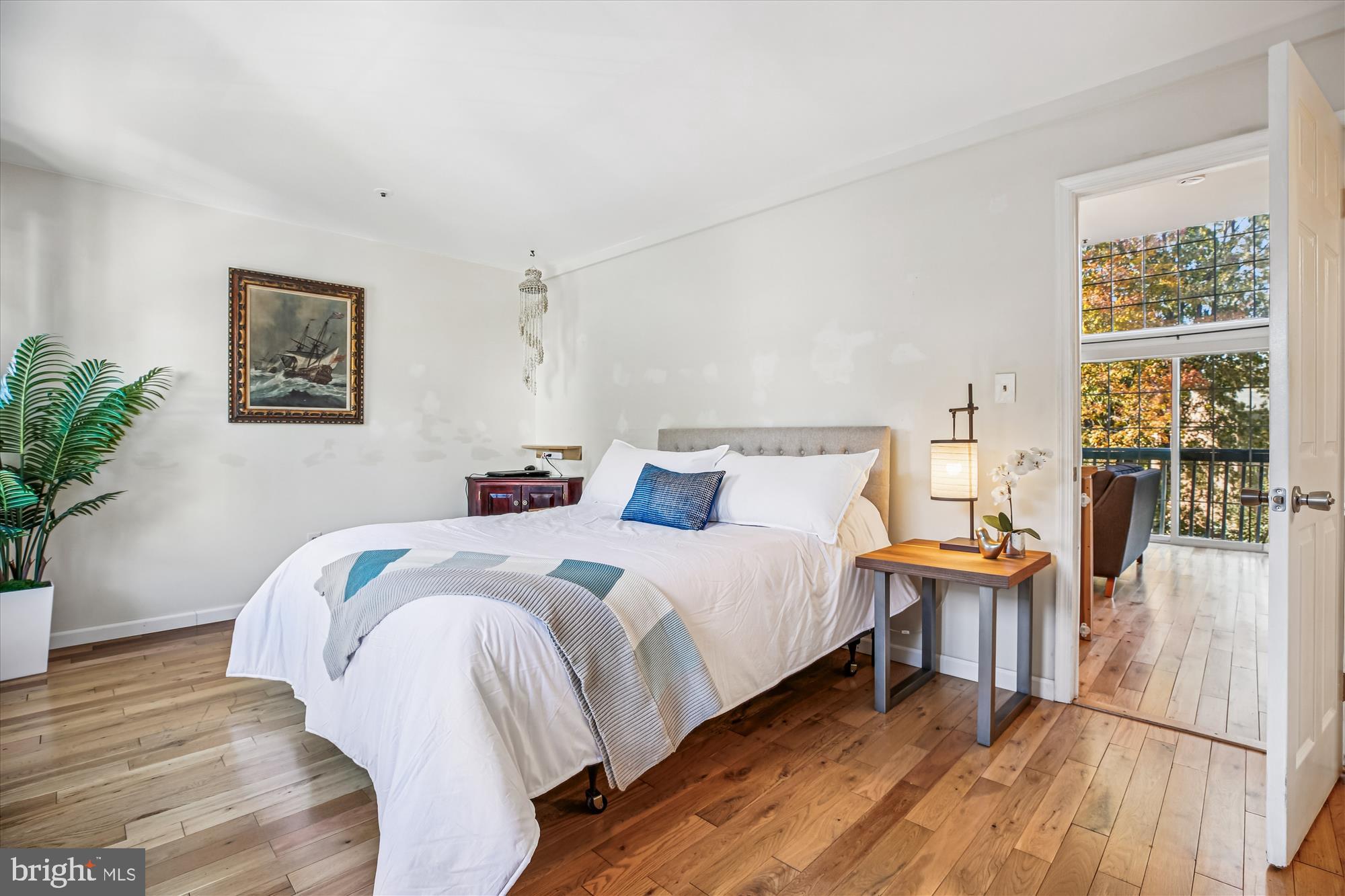 OBSERVATORY HEIGHTS - Residential