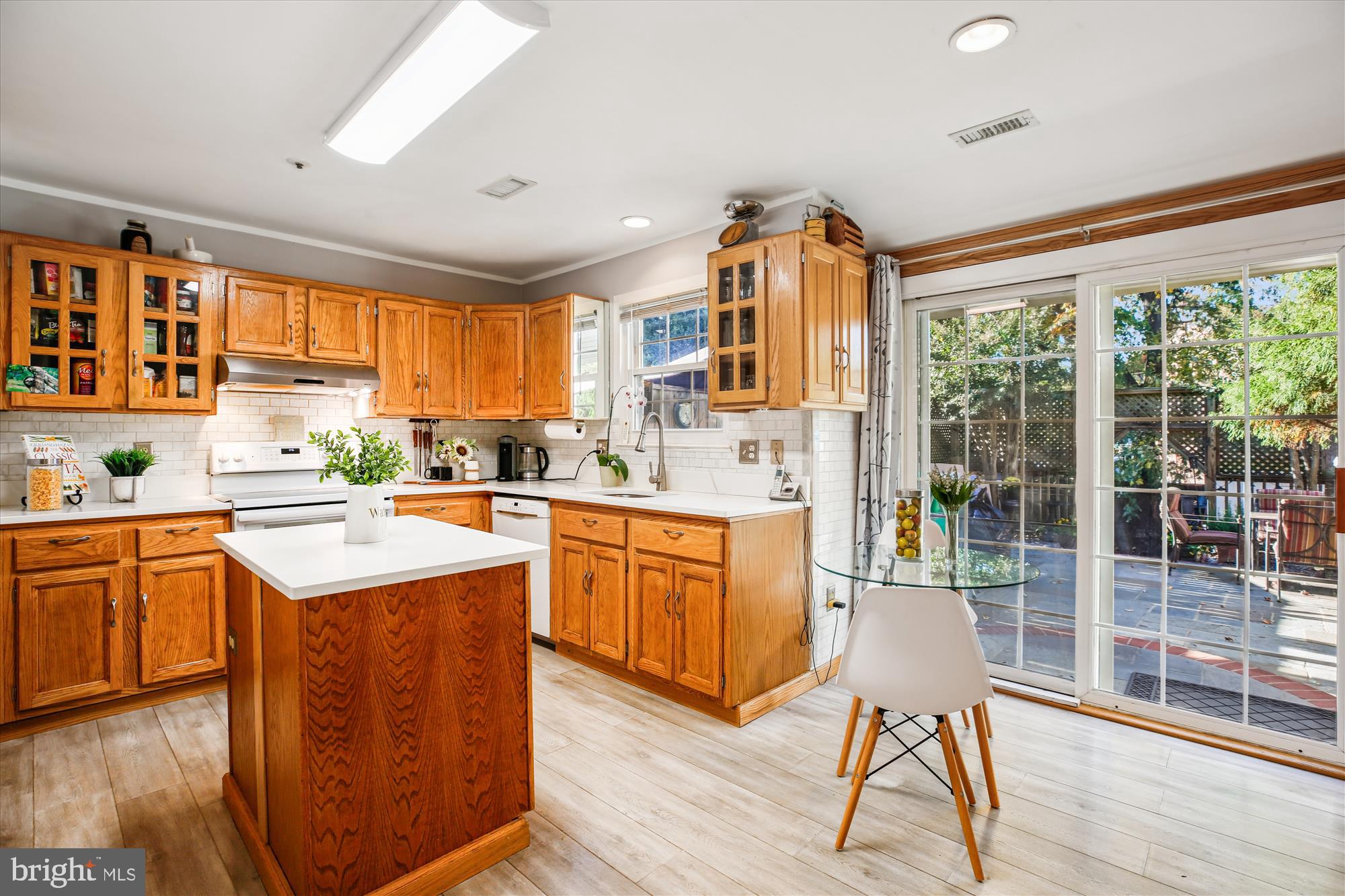 OBSERVATORY HEIGHTS - Residential