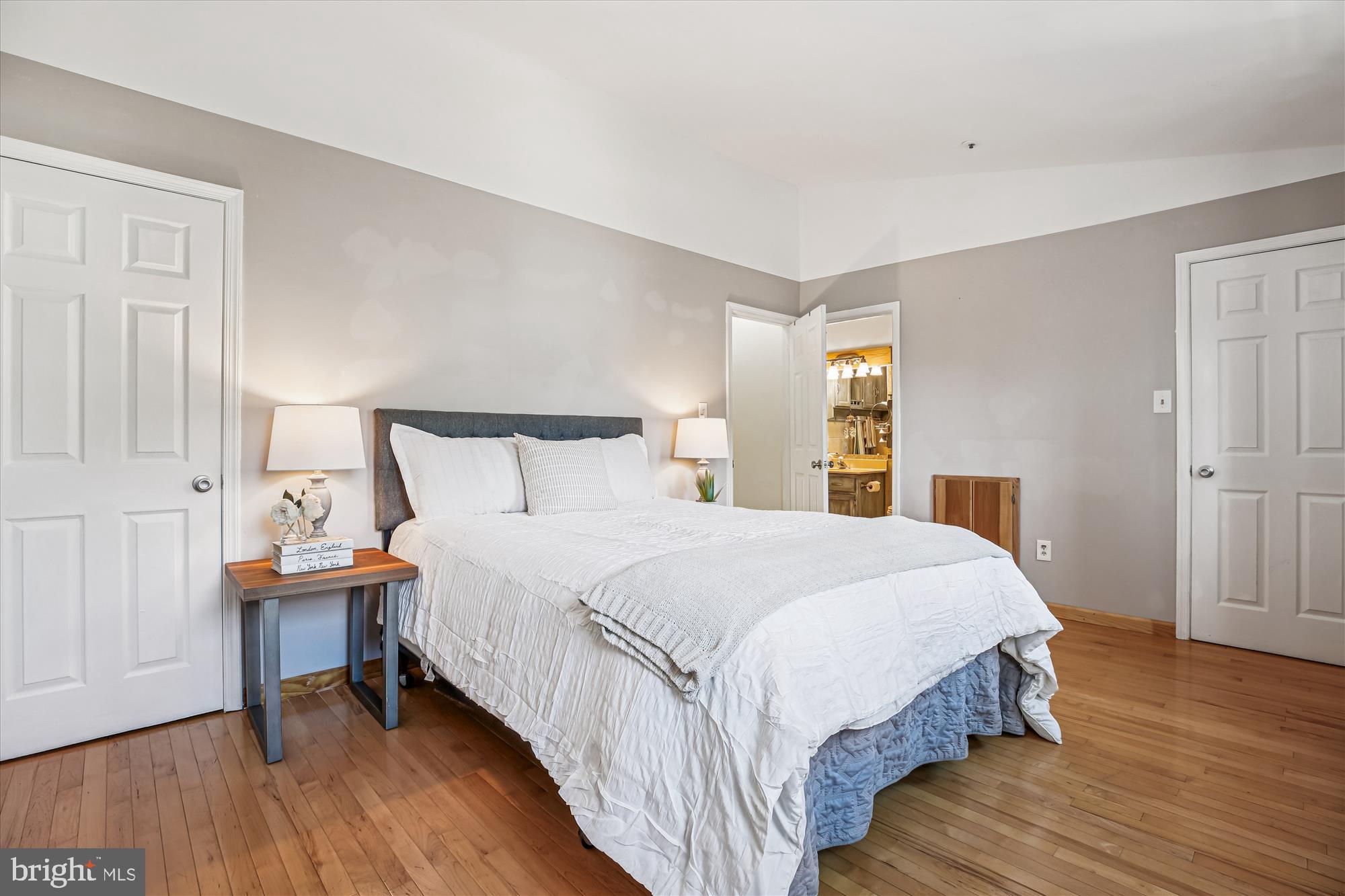 OBSERVATORY HEIGHTS - Residential