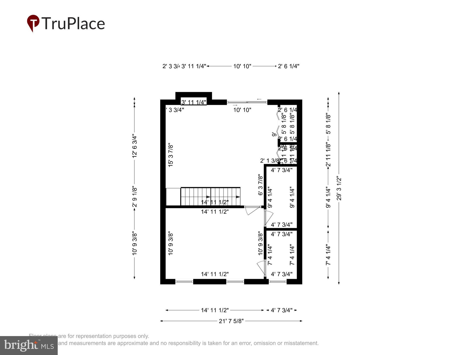 OBSERVATORY HEIGHTS - Residential