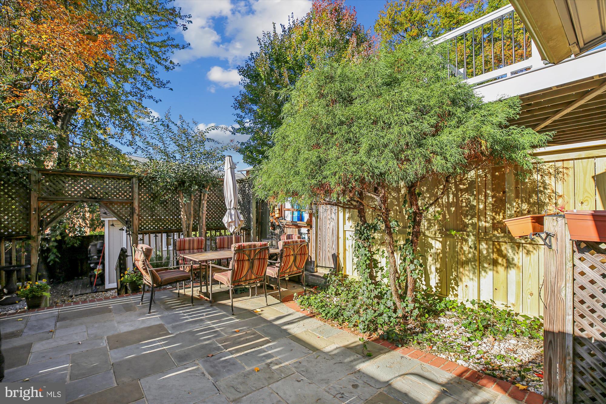 OBSERVATORY HEIGHTS - Residential